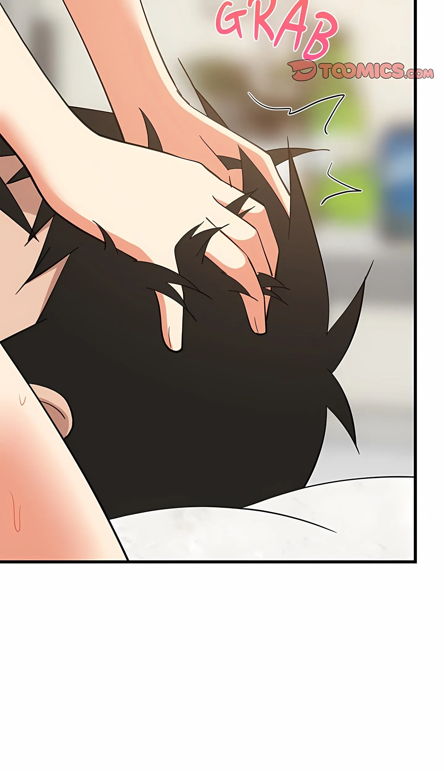 Study Buddies Chapter 104 page 12 - 