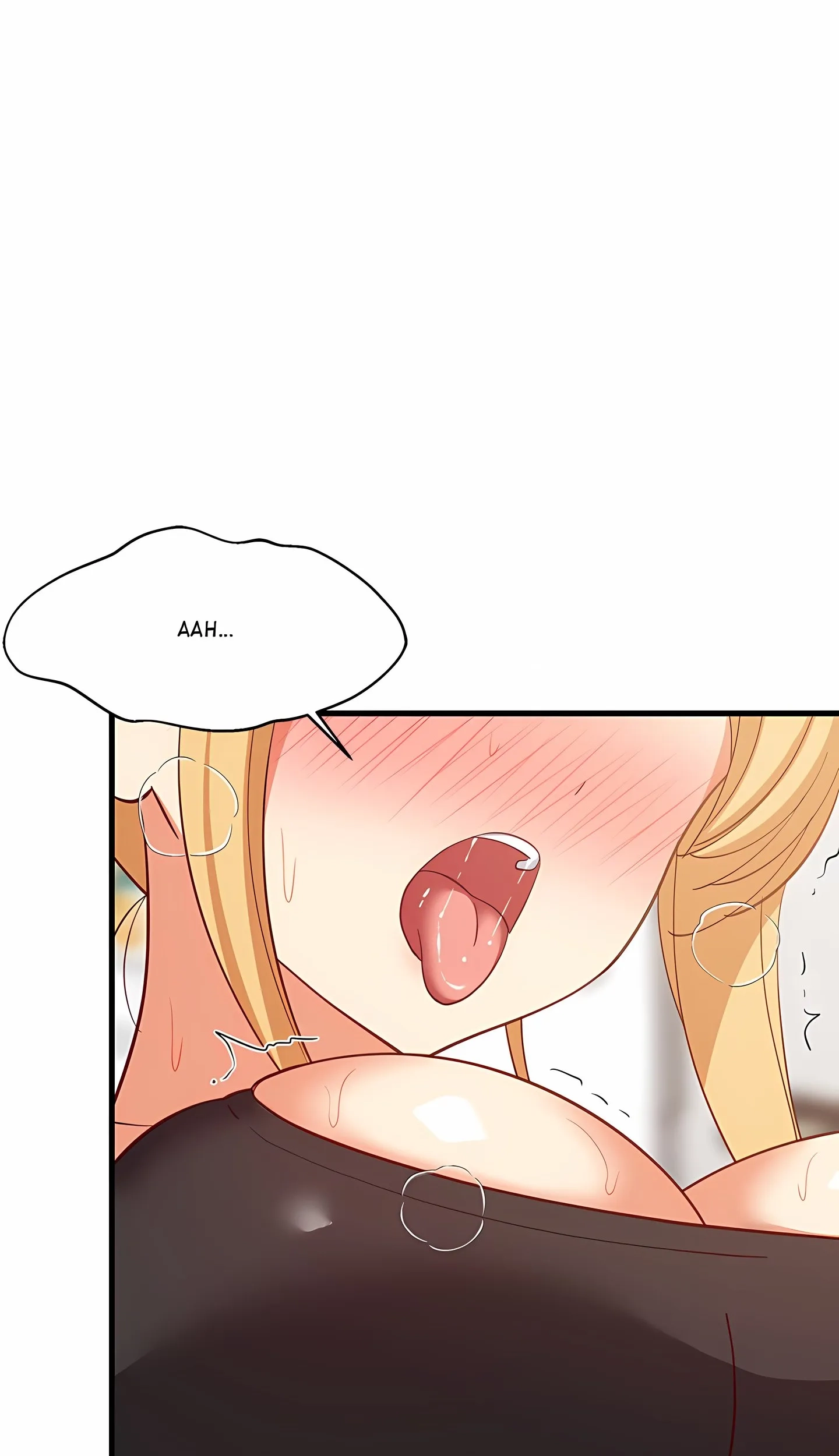 Study Buddies Chapter 104 page 14 - 
