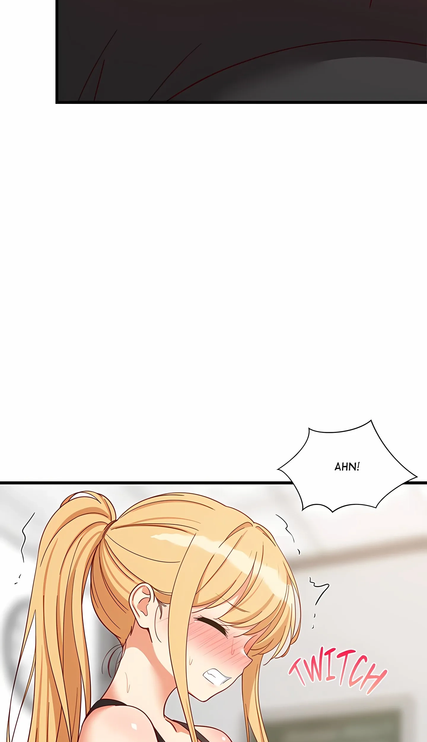 Study Buddies Chapter 104 page 15 - 