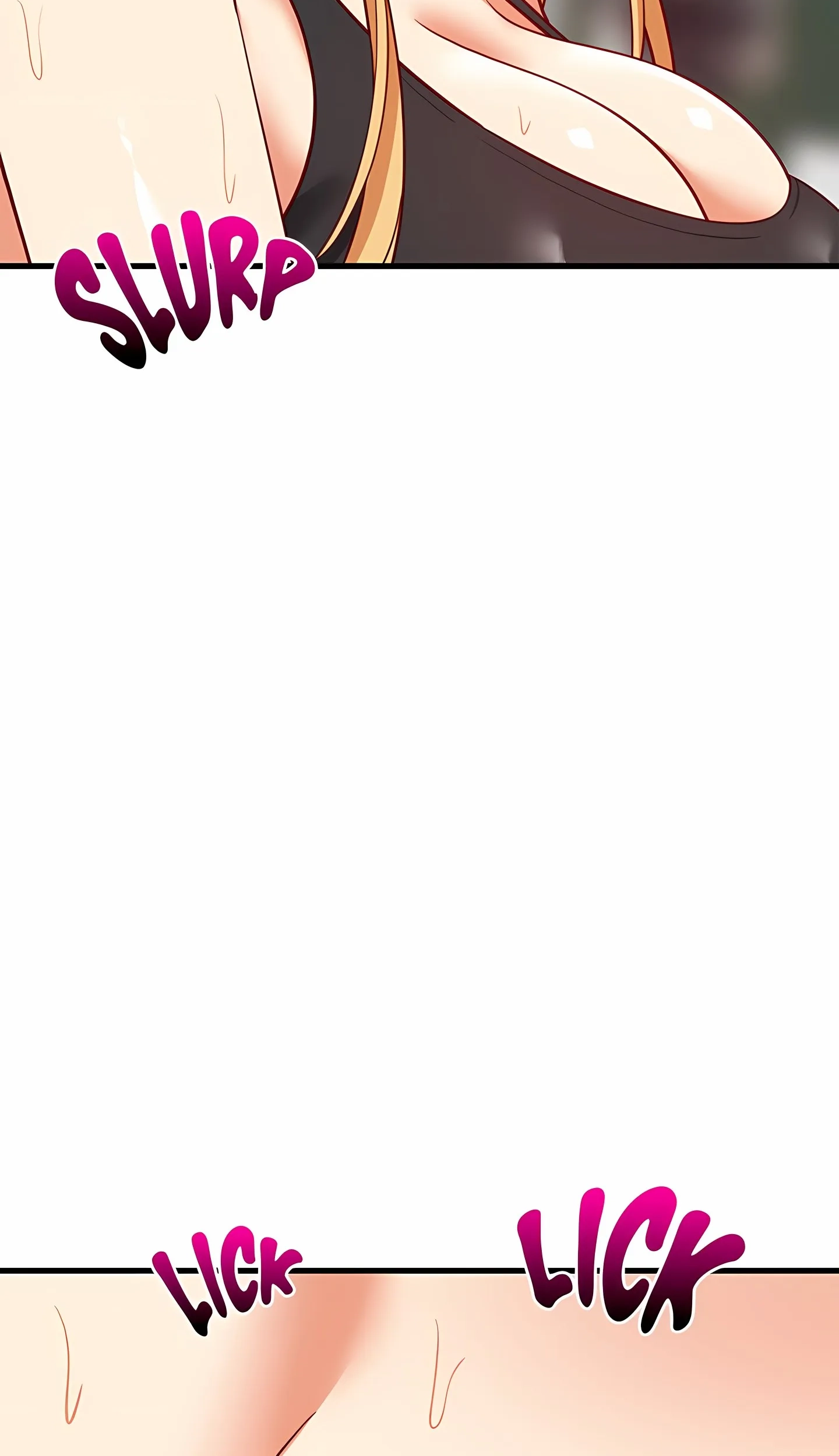 Study Buddies Chapter 104 page 18 - 