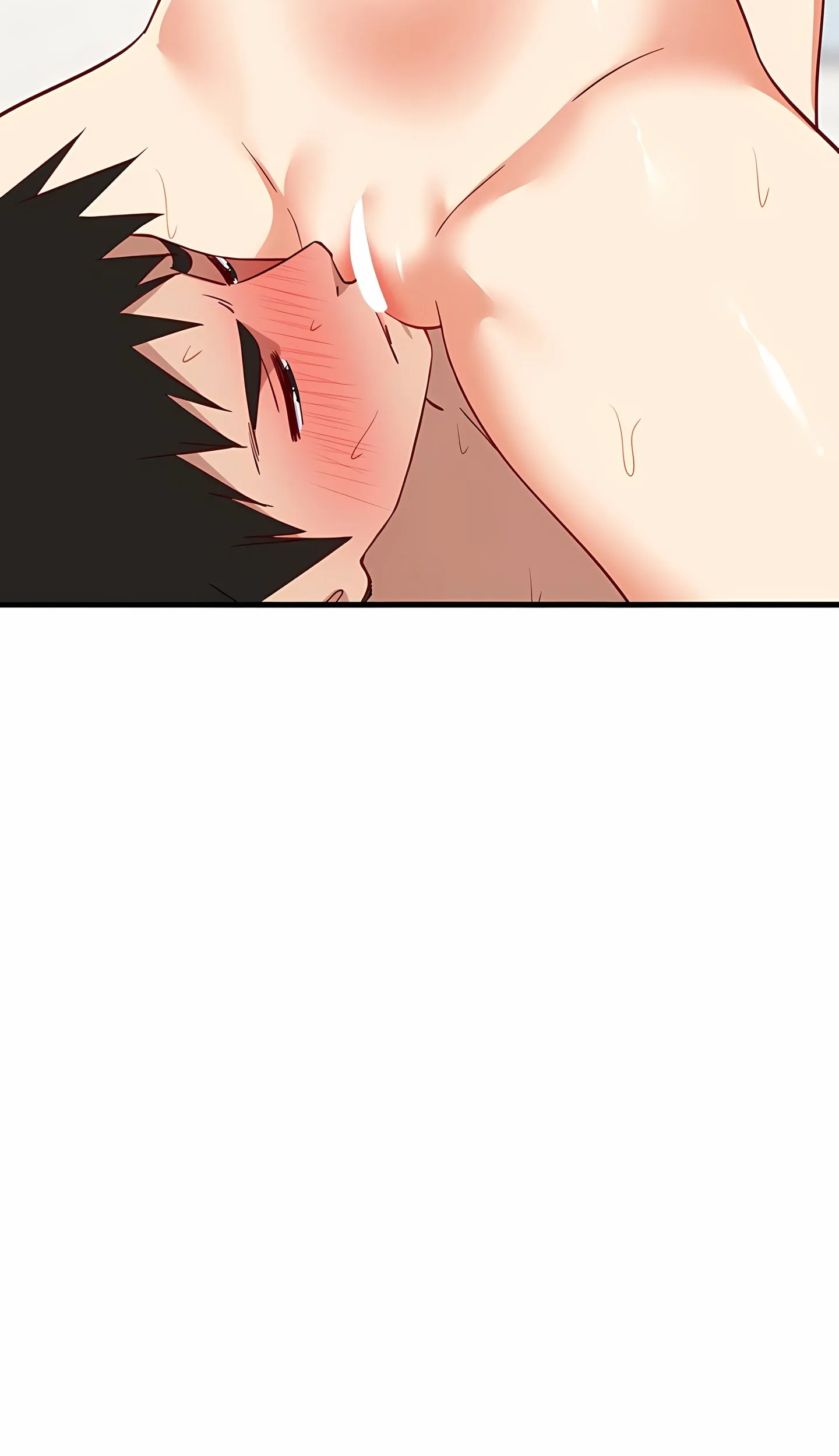 Study Buddies Chapter 104 page 3 - 