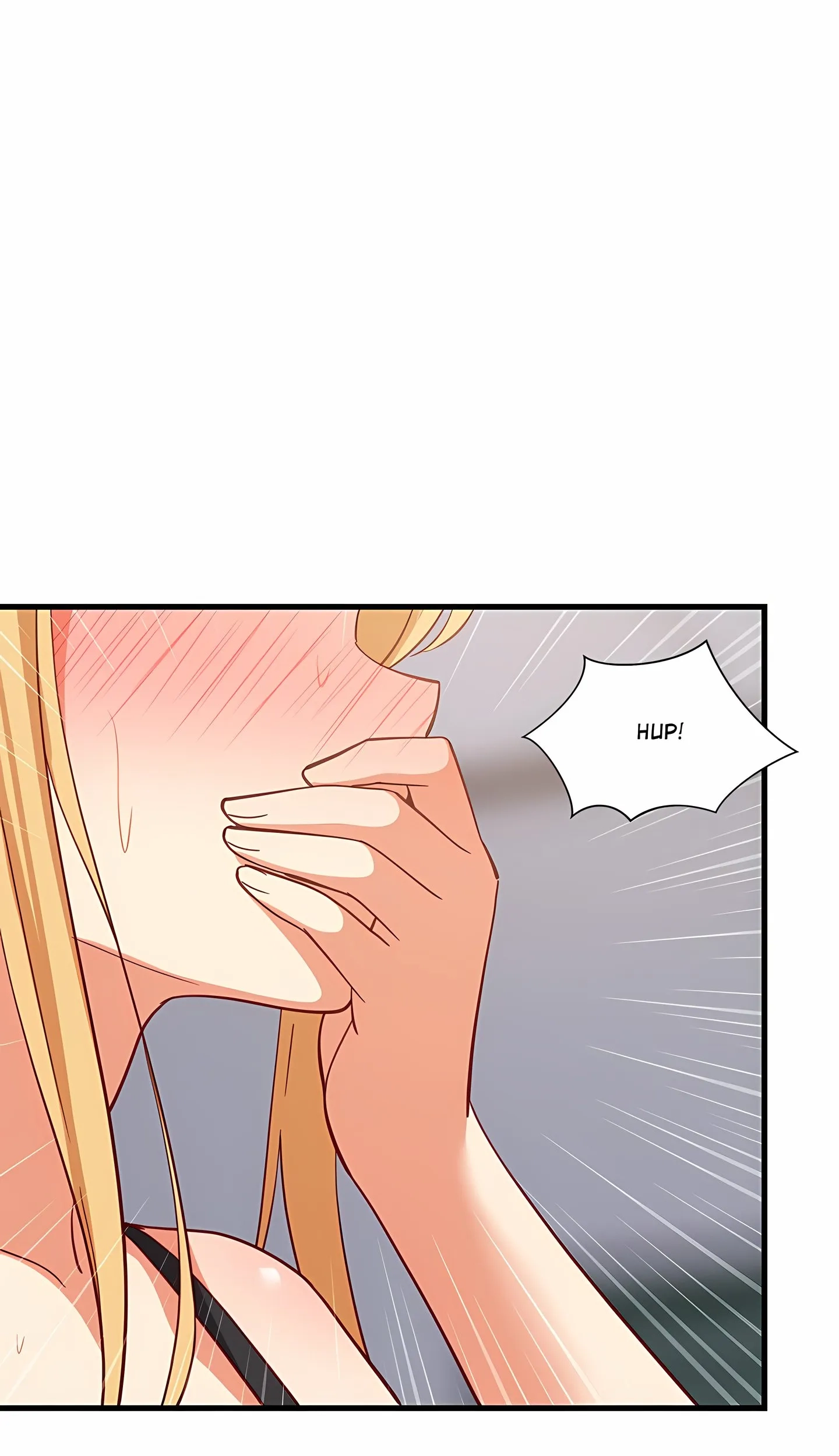 Study Buddies Chapter 104 page 21 - 