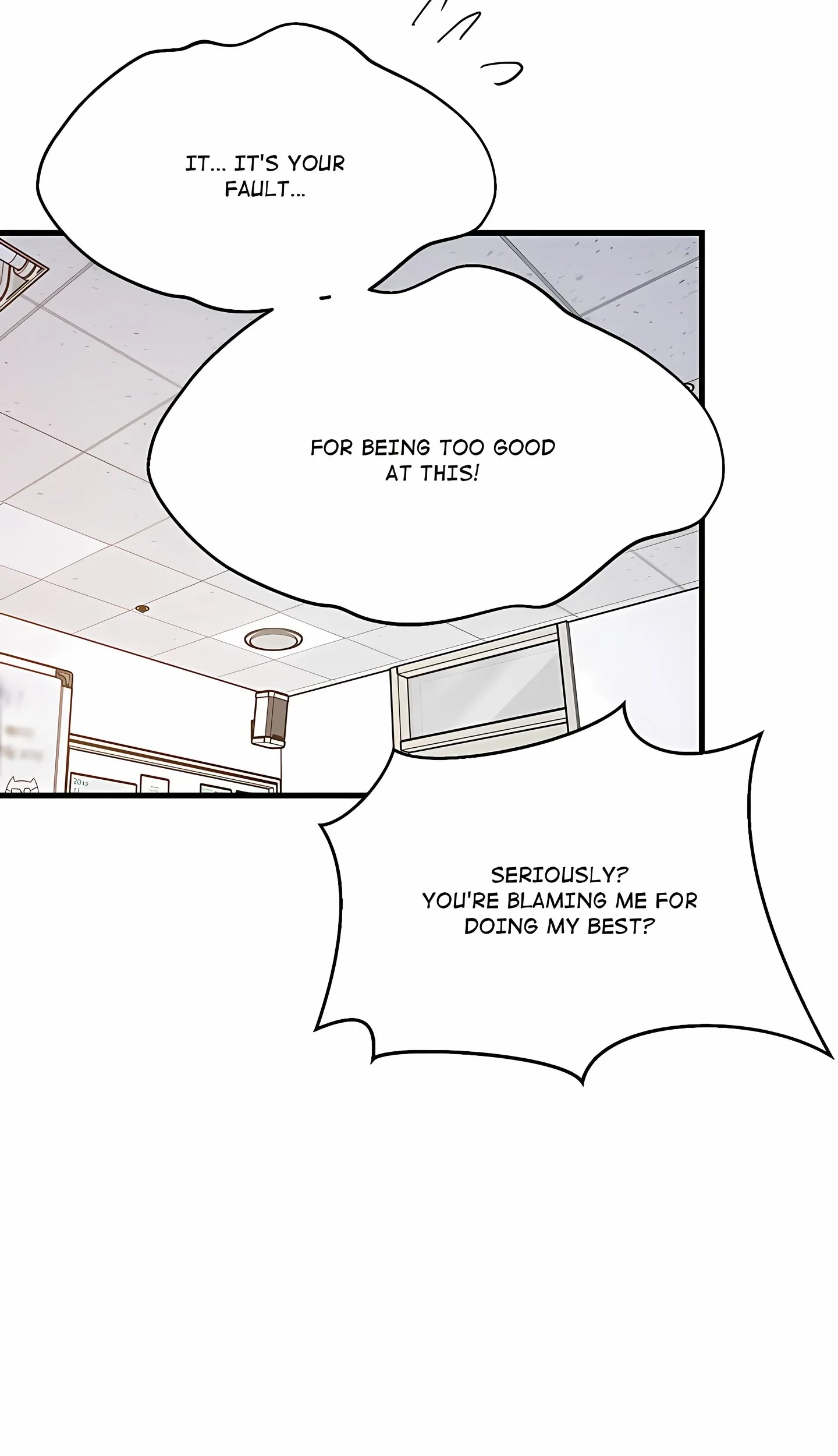 Study Buddies Chapter 104 page 26 - 