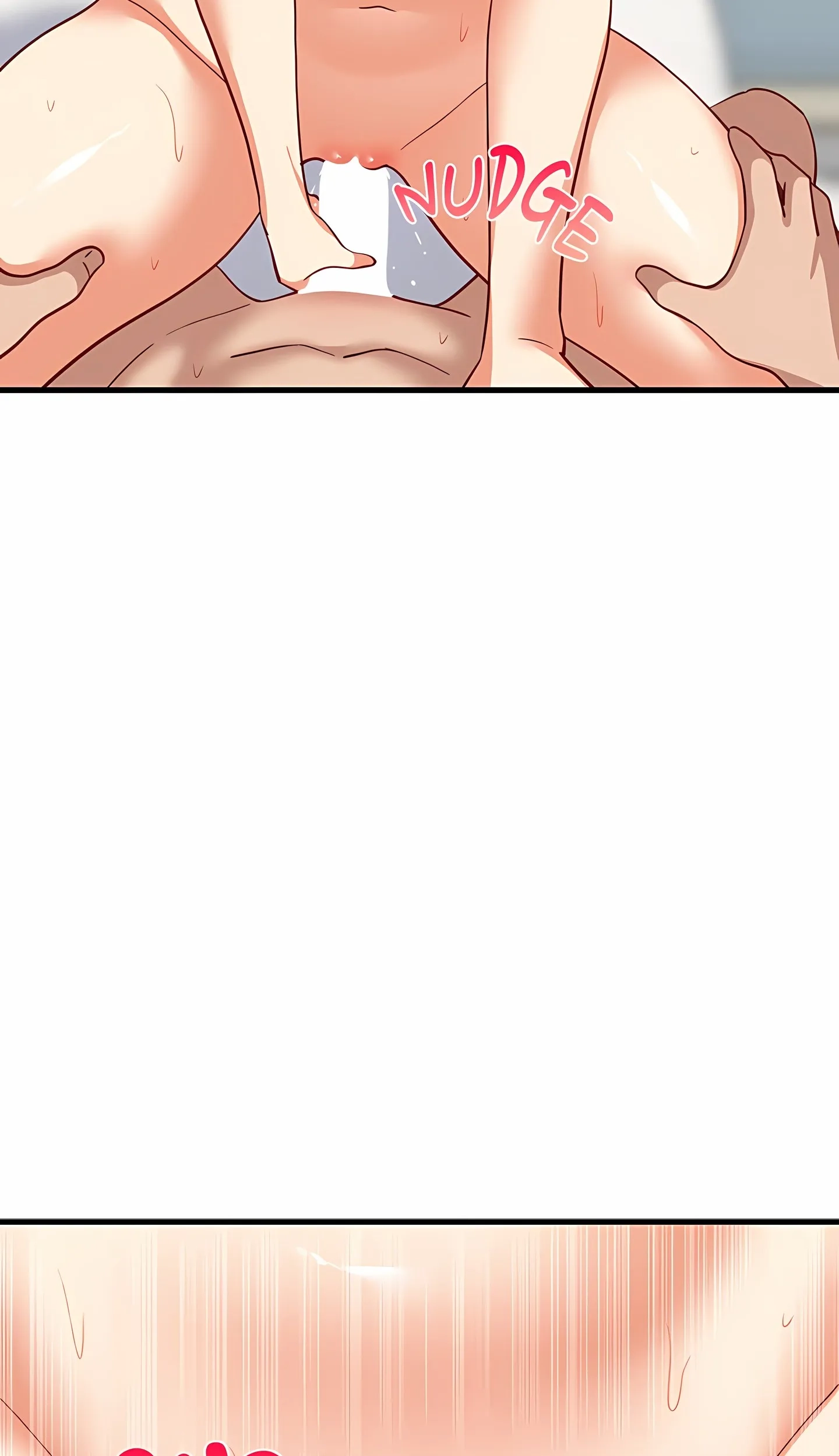 Study Buddies Chapter 104 page 29 - 