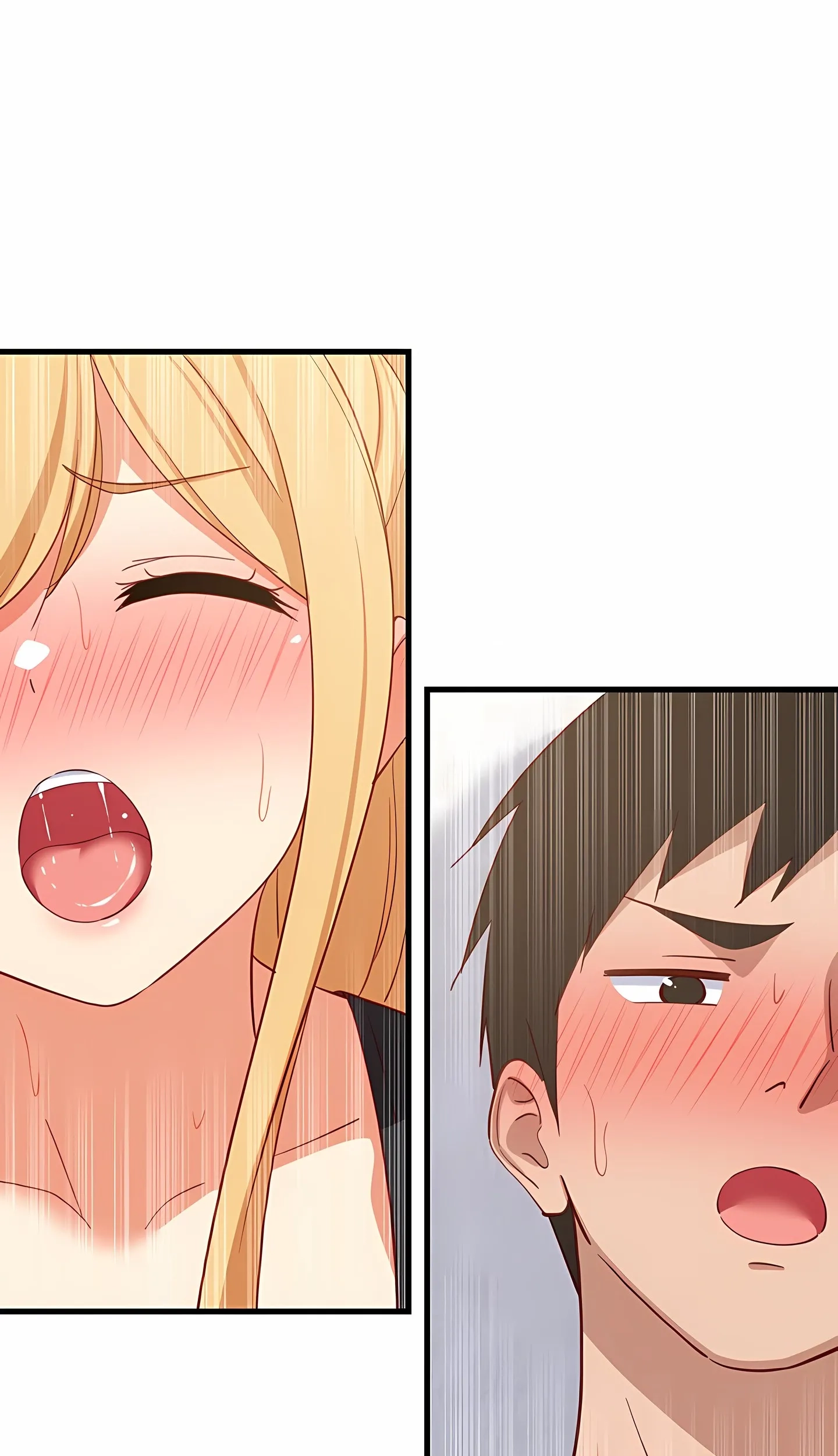 Study Buddies Chapter 104 page 31 - 