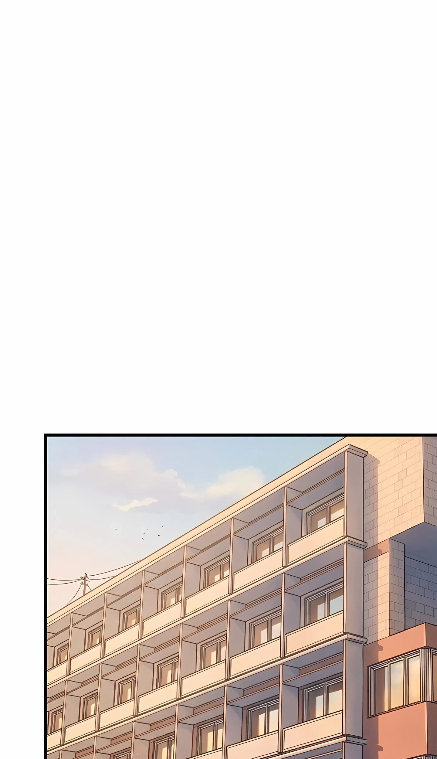 Study Buddies Chapter 104 page 34 - 