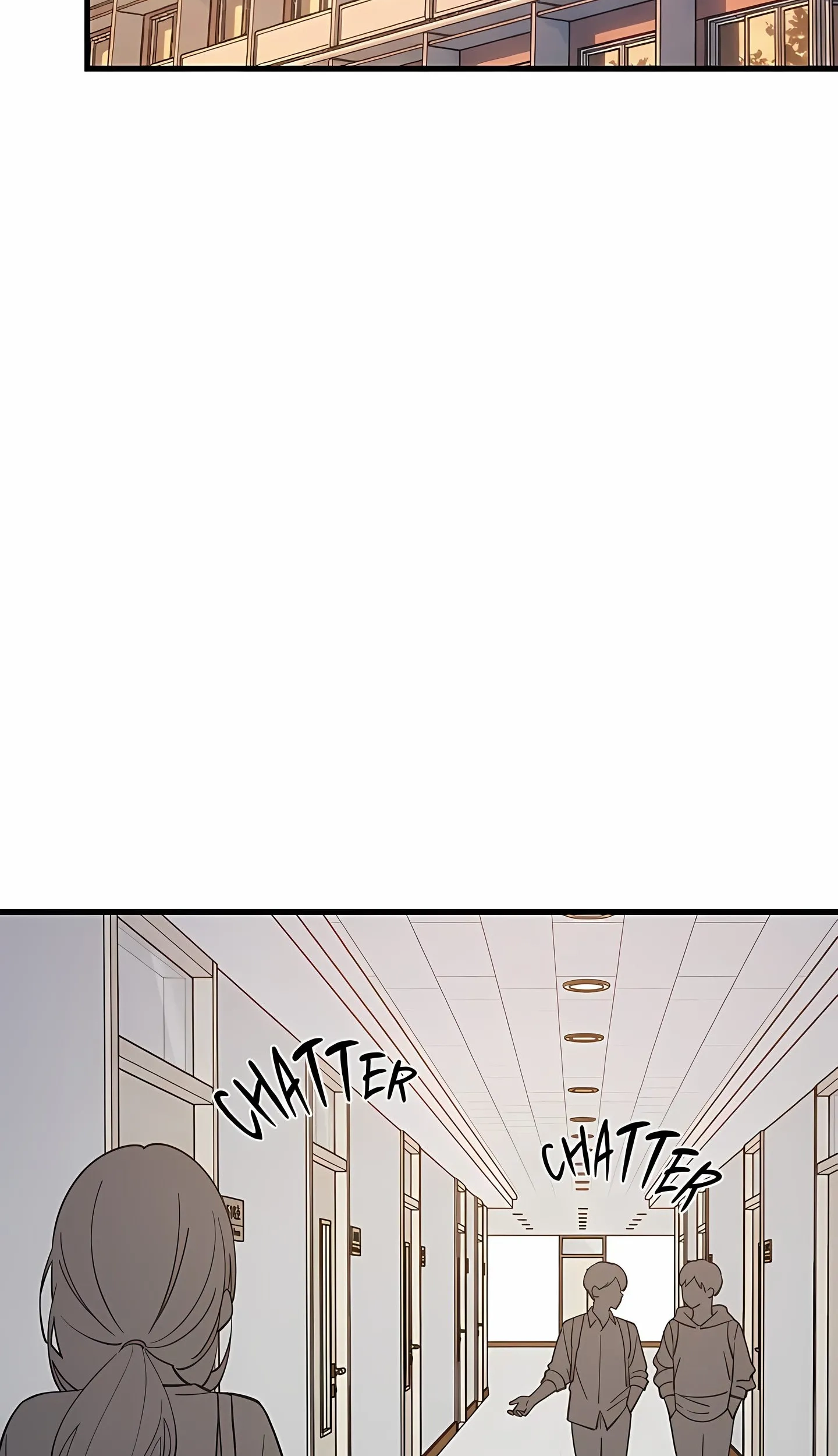 Study Buddies Chapter 104 page 35 - 