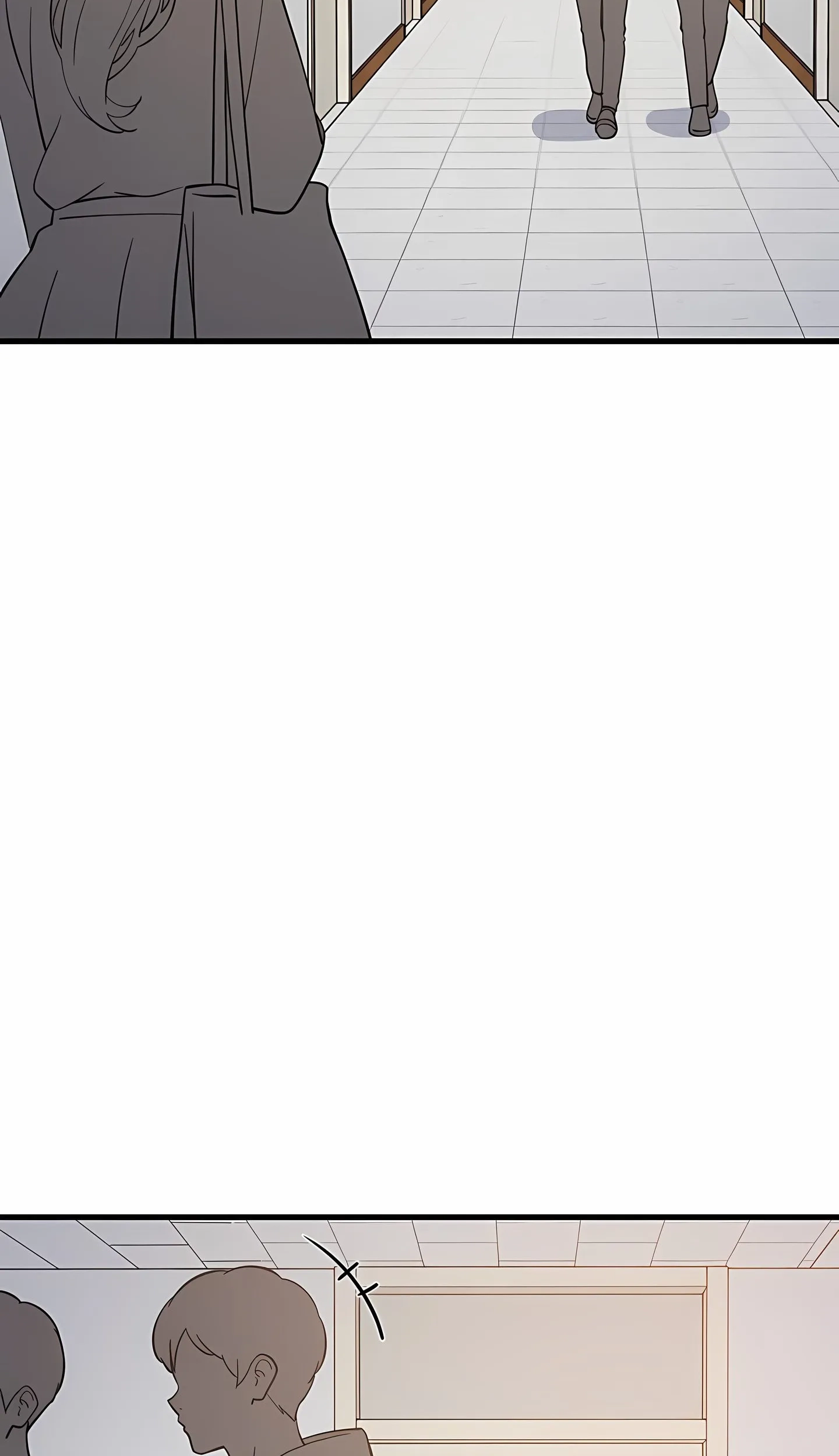 Study Buddies Chapter 104 page 36 - 