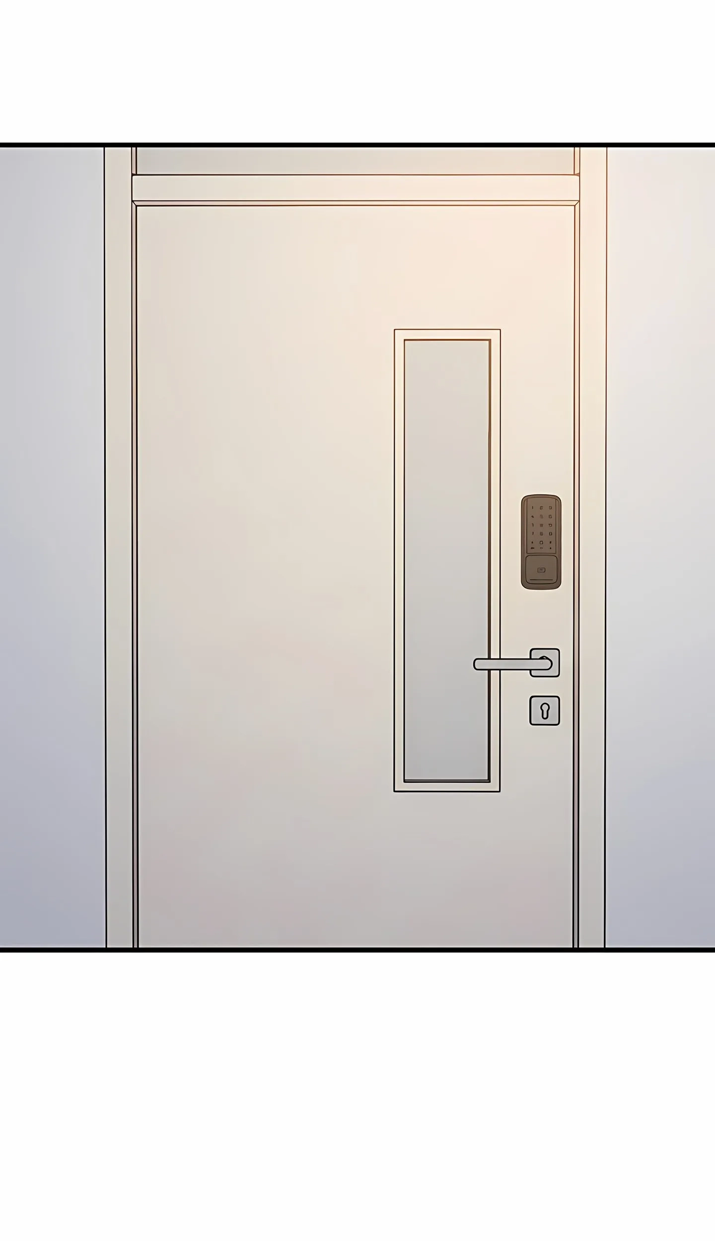 Study Buddies Chapter 104 page 38 - 
