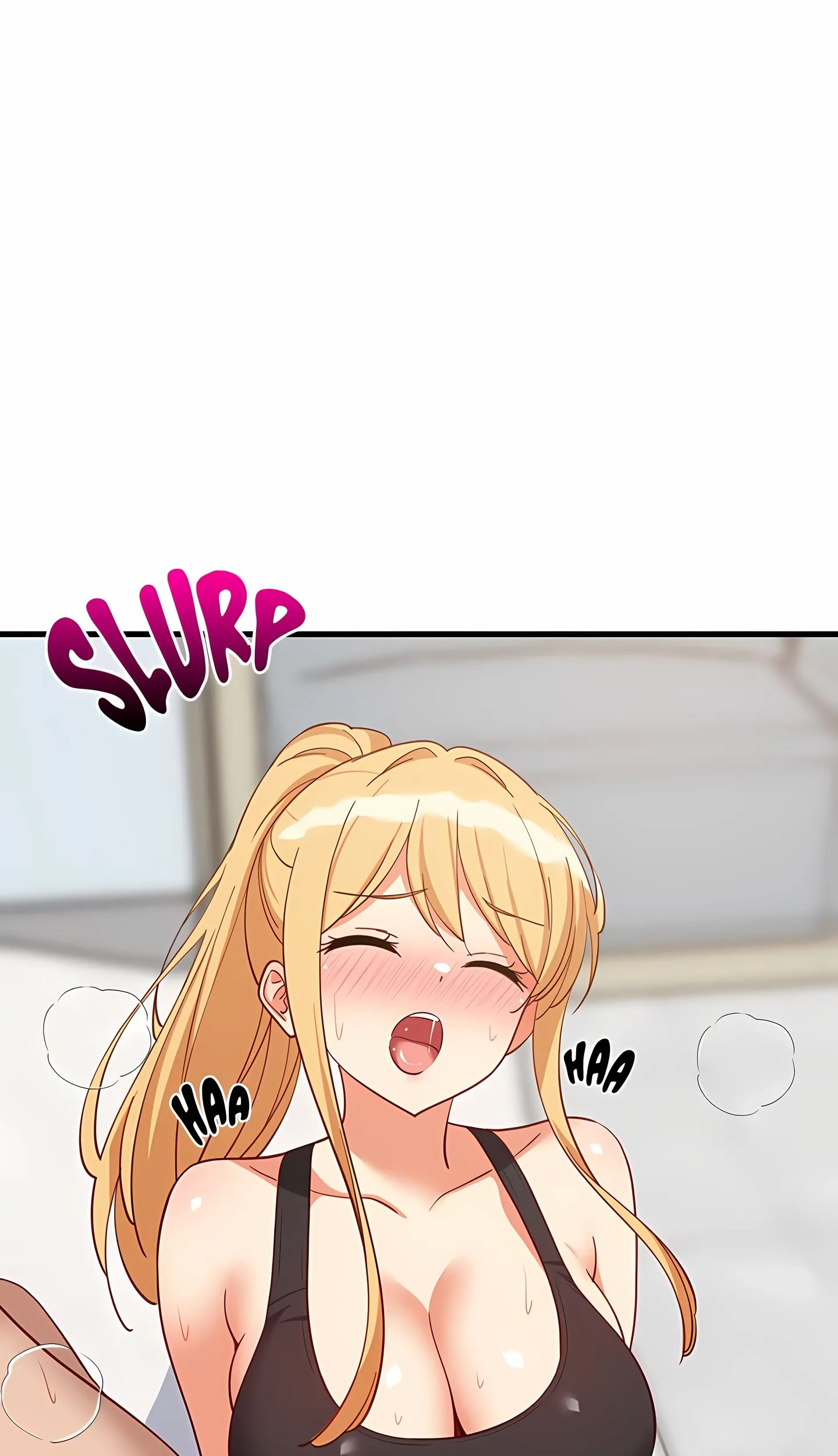 Study Buddies Chapter 104 page 5 - 
