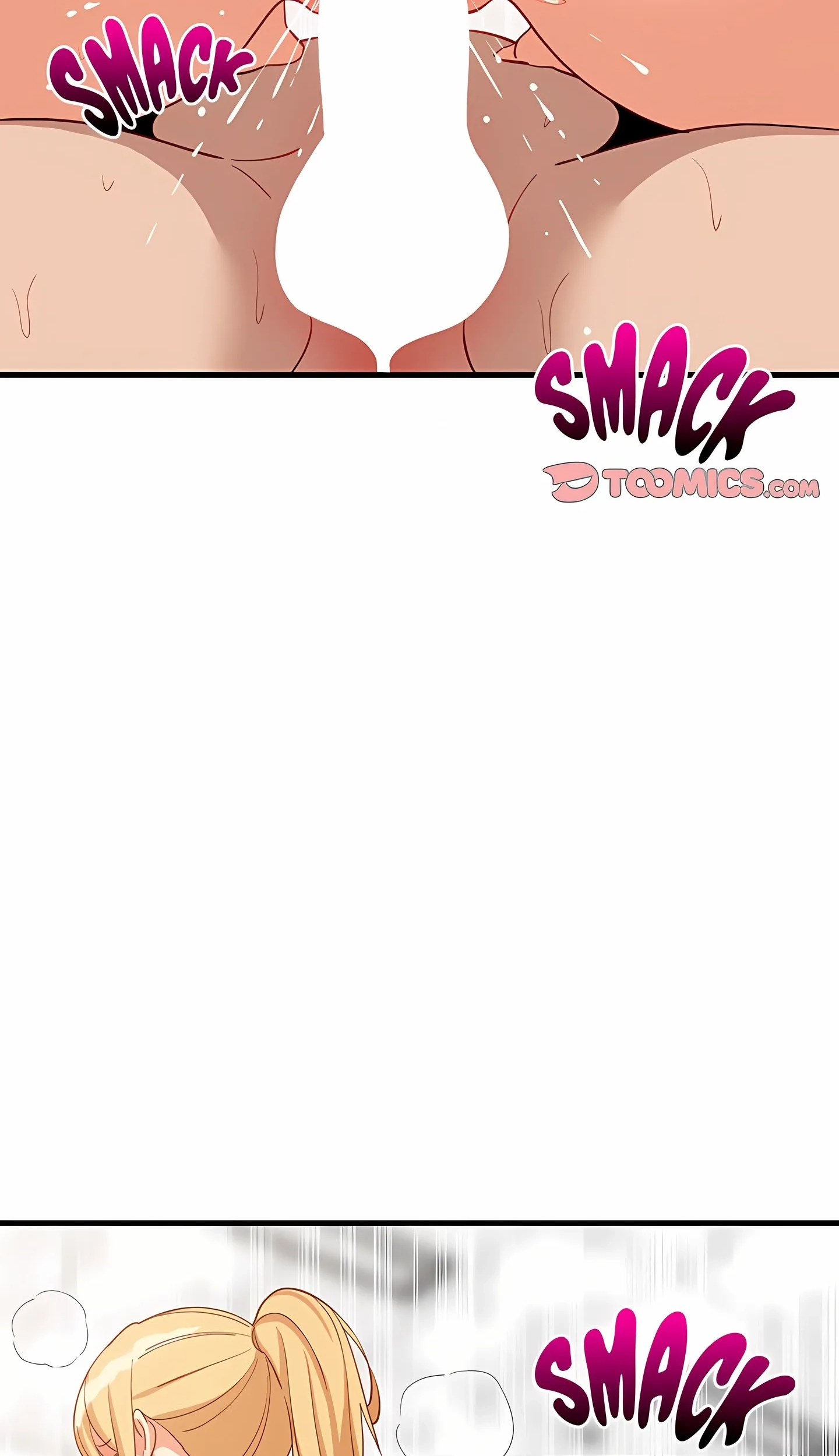 Study Buddies Chapter 104 page 42 - 