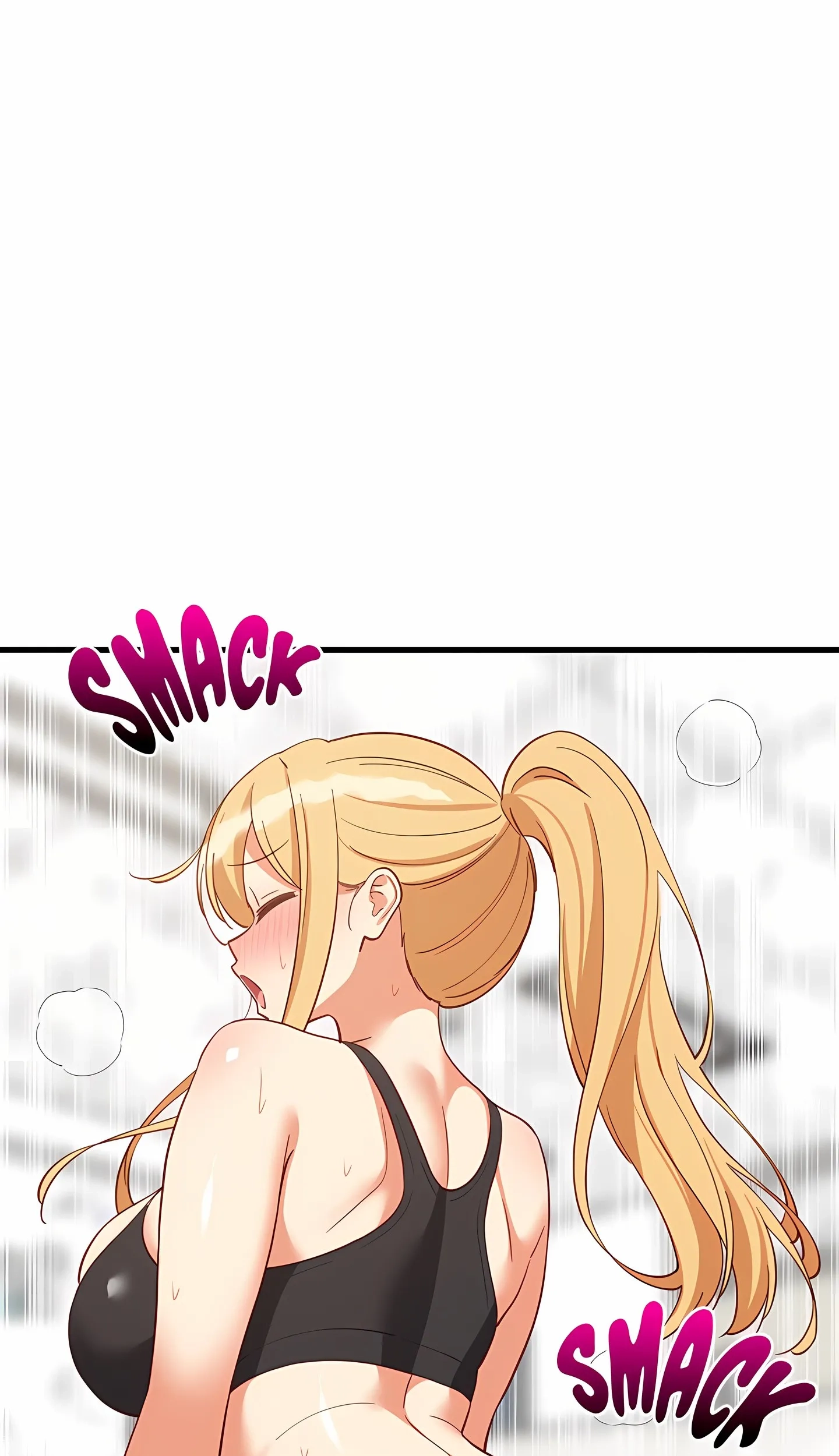Study Buddies Chapter 104 page 45 - 