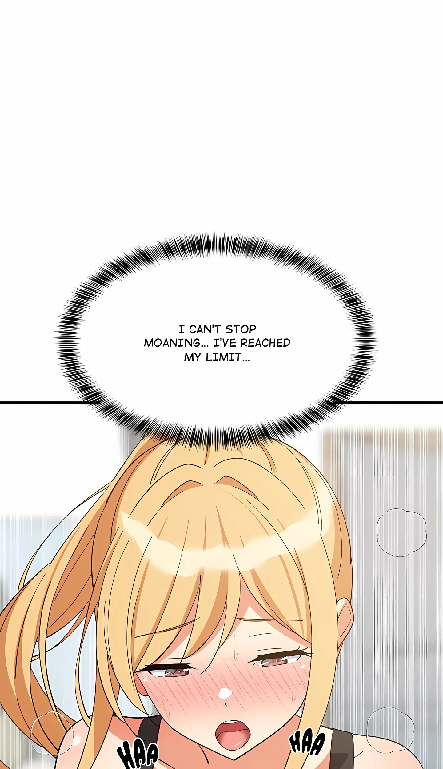 Study Buddies Chapter 104 page 48 - 