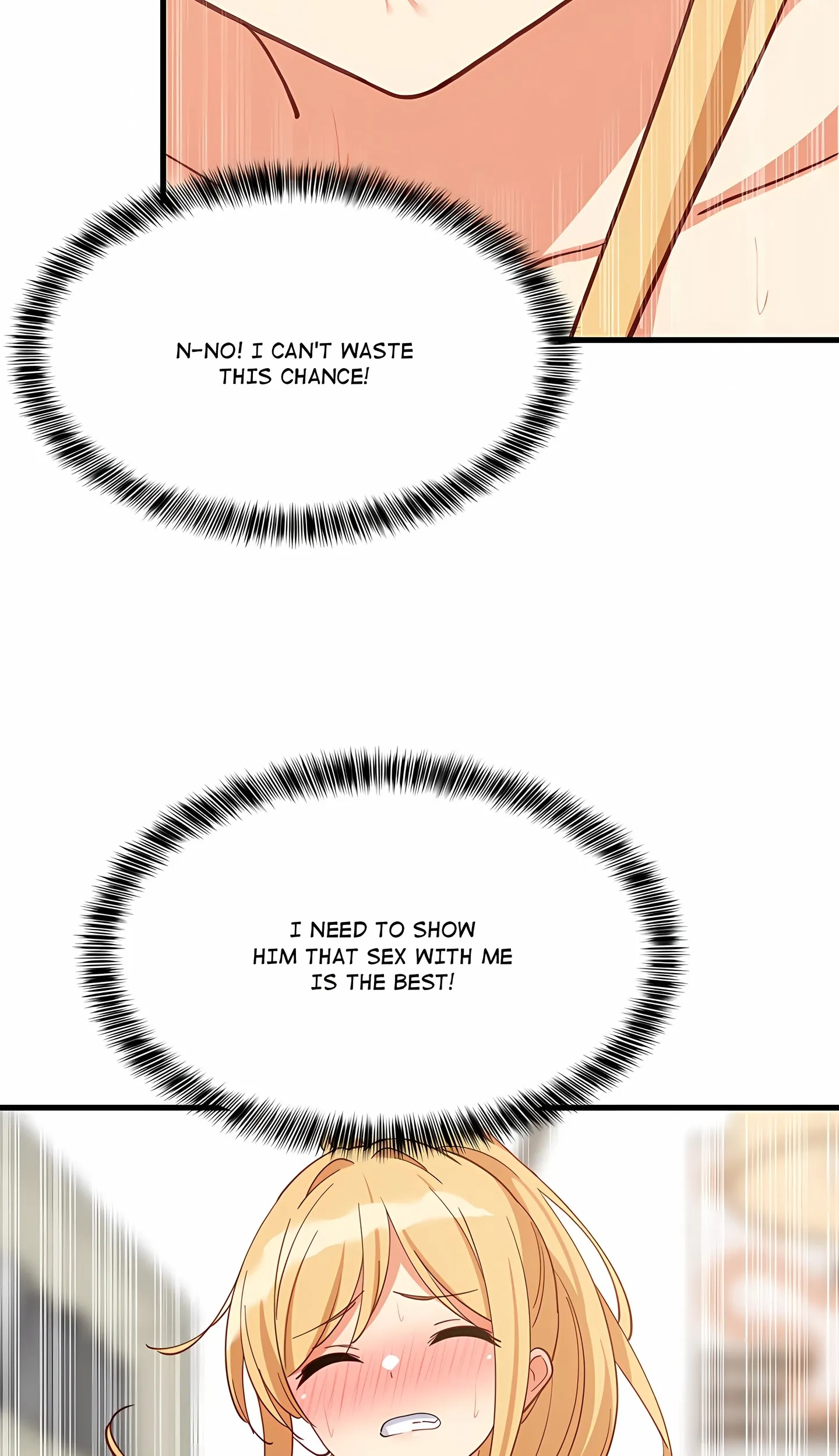 Study Buddies Chapter 104 page 51 - 
