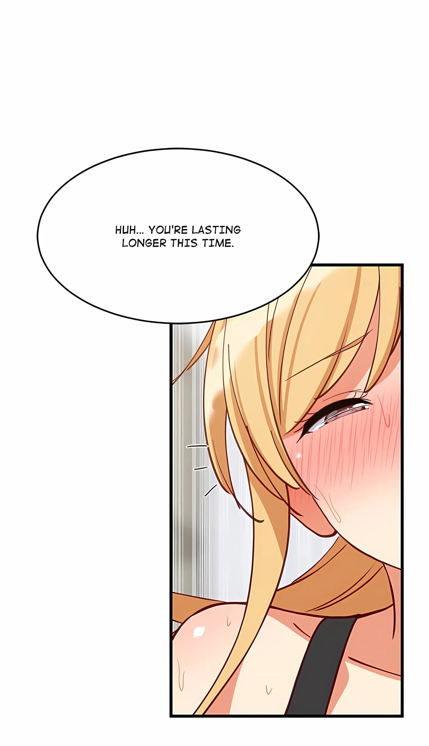 Study Buddies Chapter 104 page 53 - 