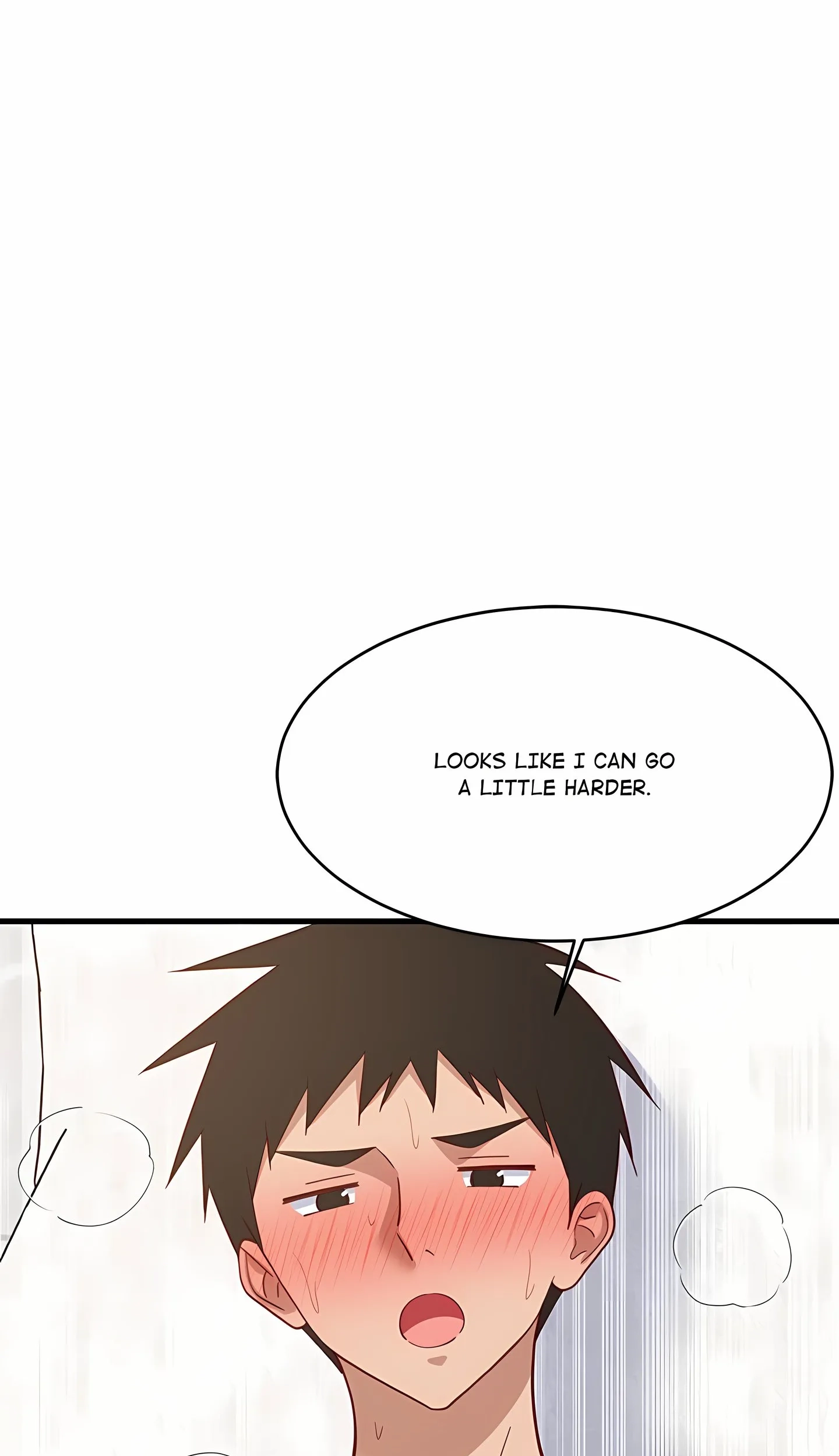 Study Buddies Chapter 104 page 54 - 