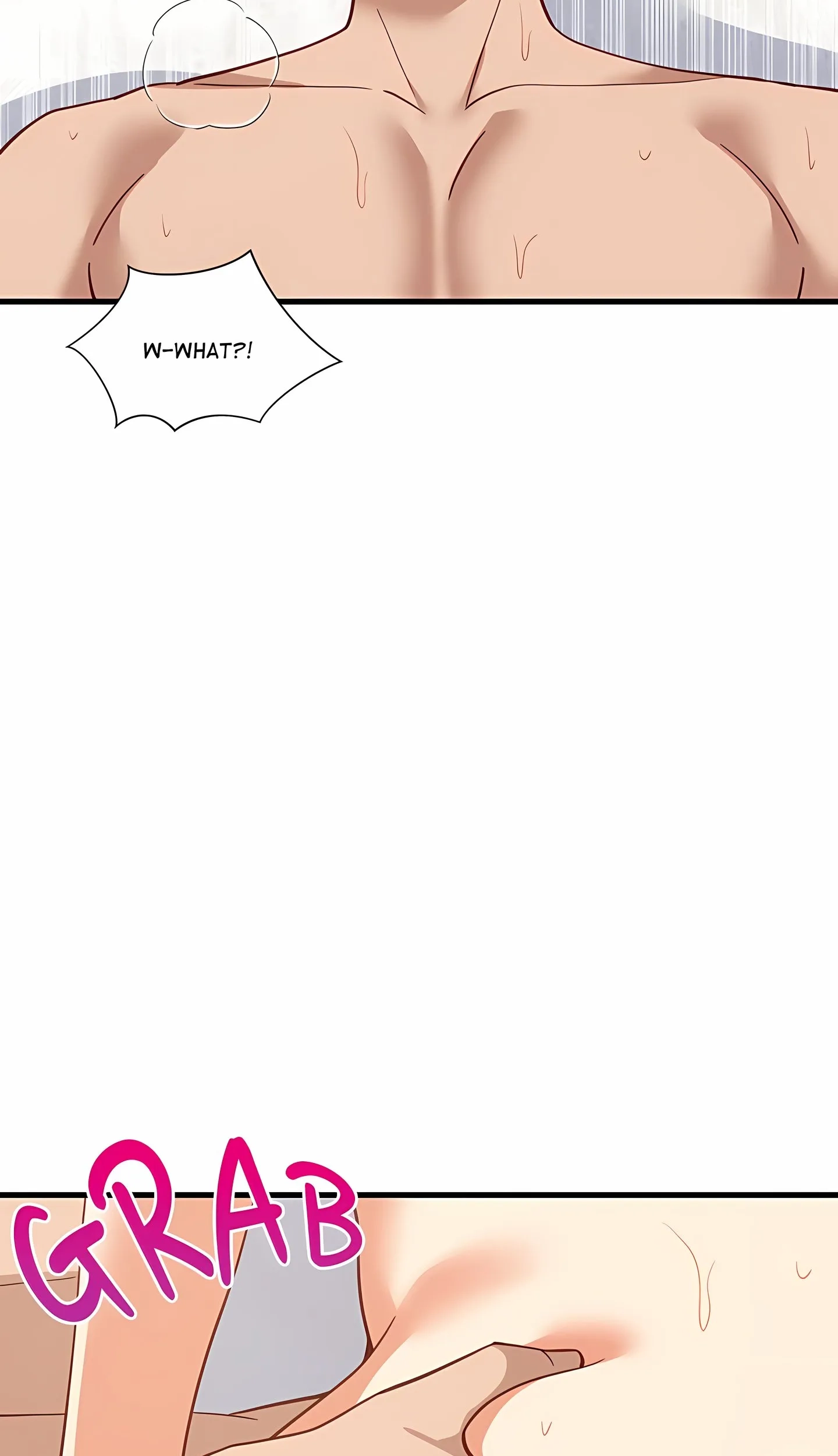 Study Buddies Chapter 104 page 55 - 