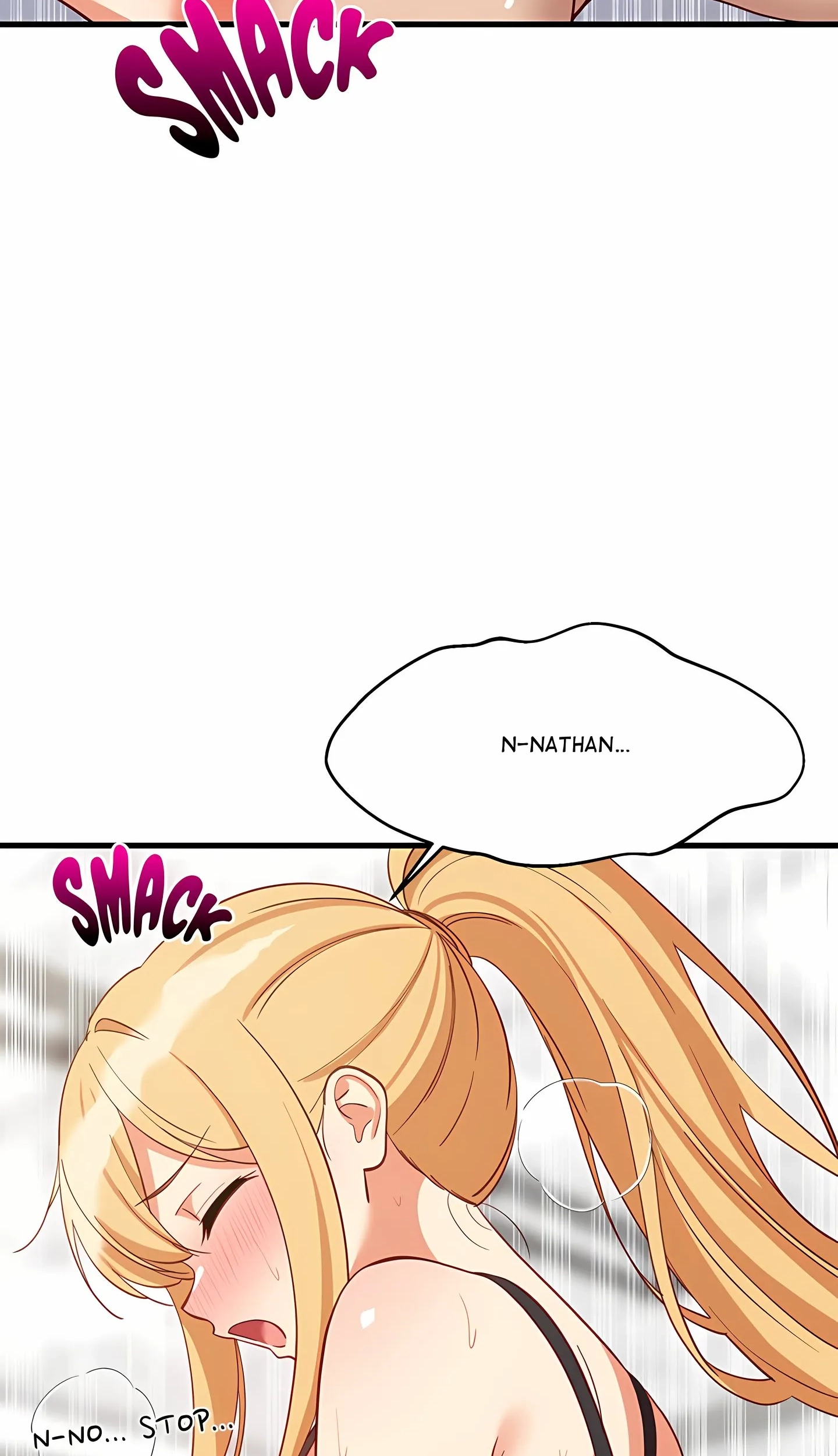 Study Buddies Chapter 104 page 58 - 