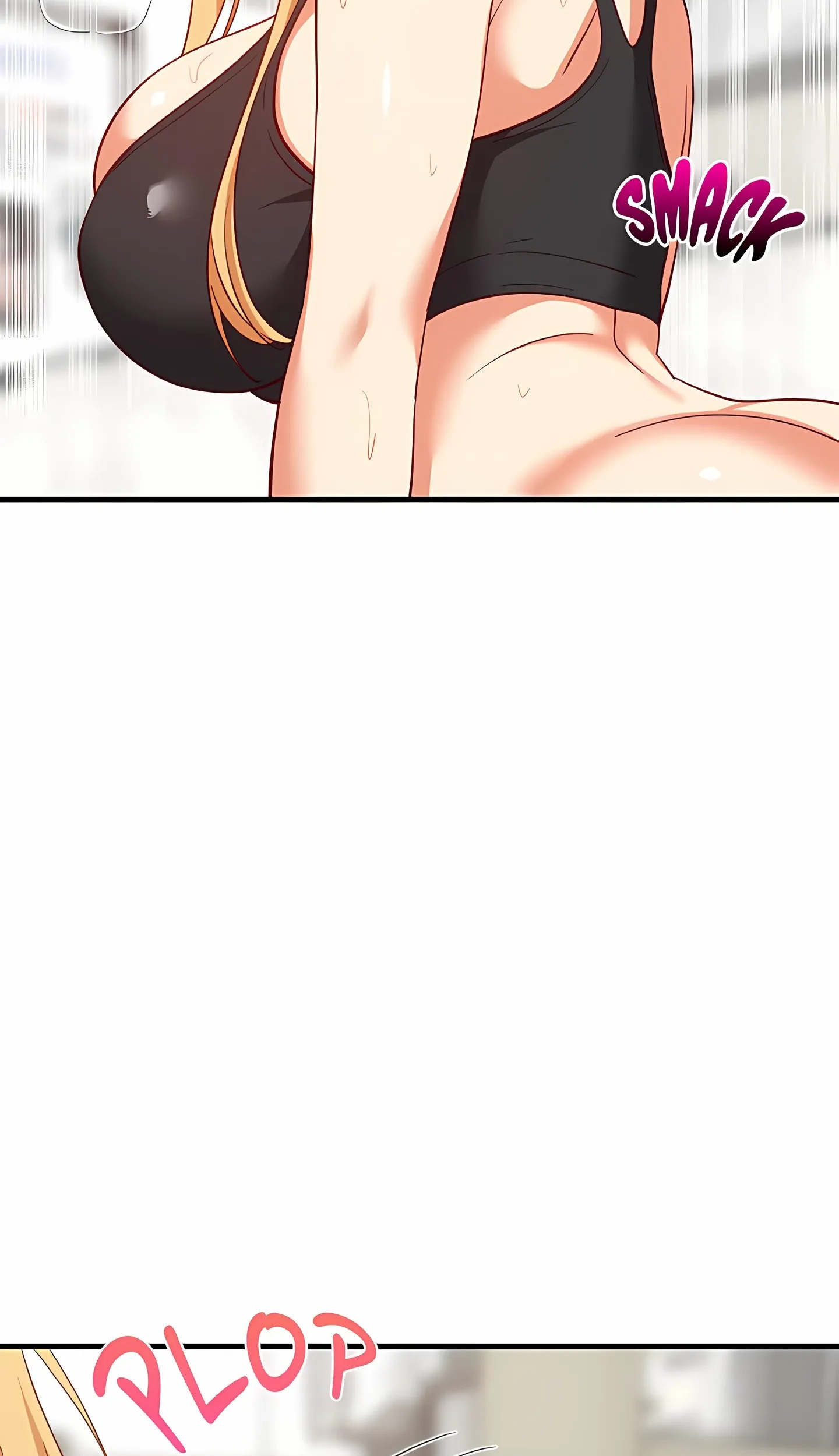 Study Buddies Chapter 104 page 59 - 