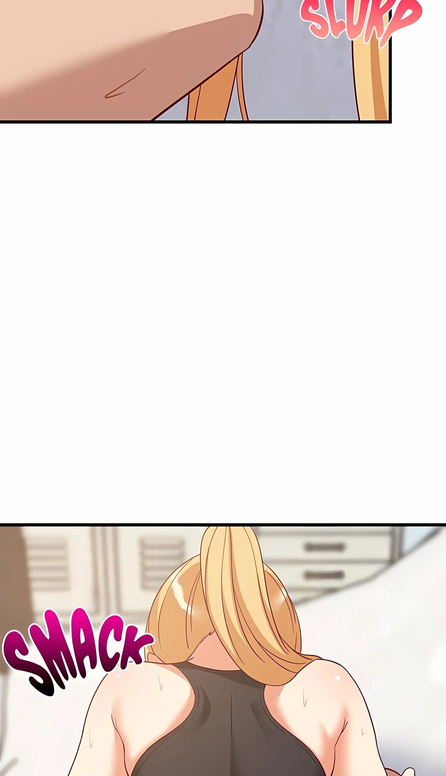 Study Buddies Chapter 104 page 63 - 