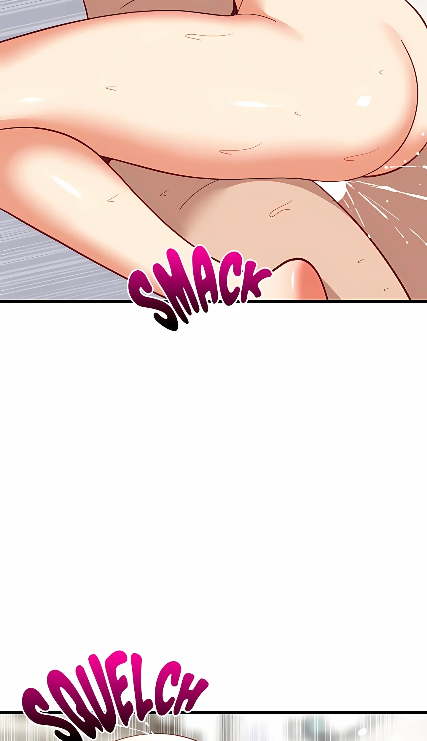 Study Buddies Chapter 104 page 66 - 