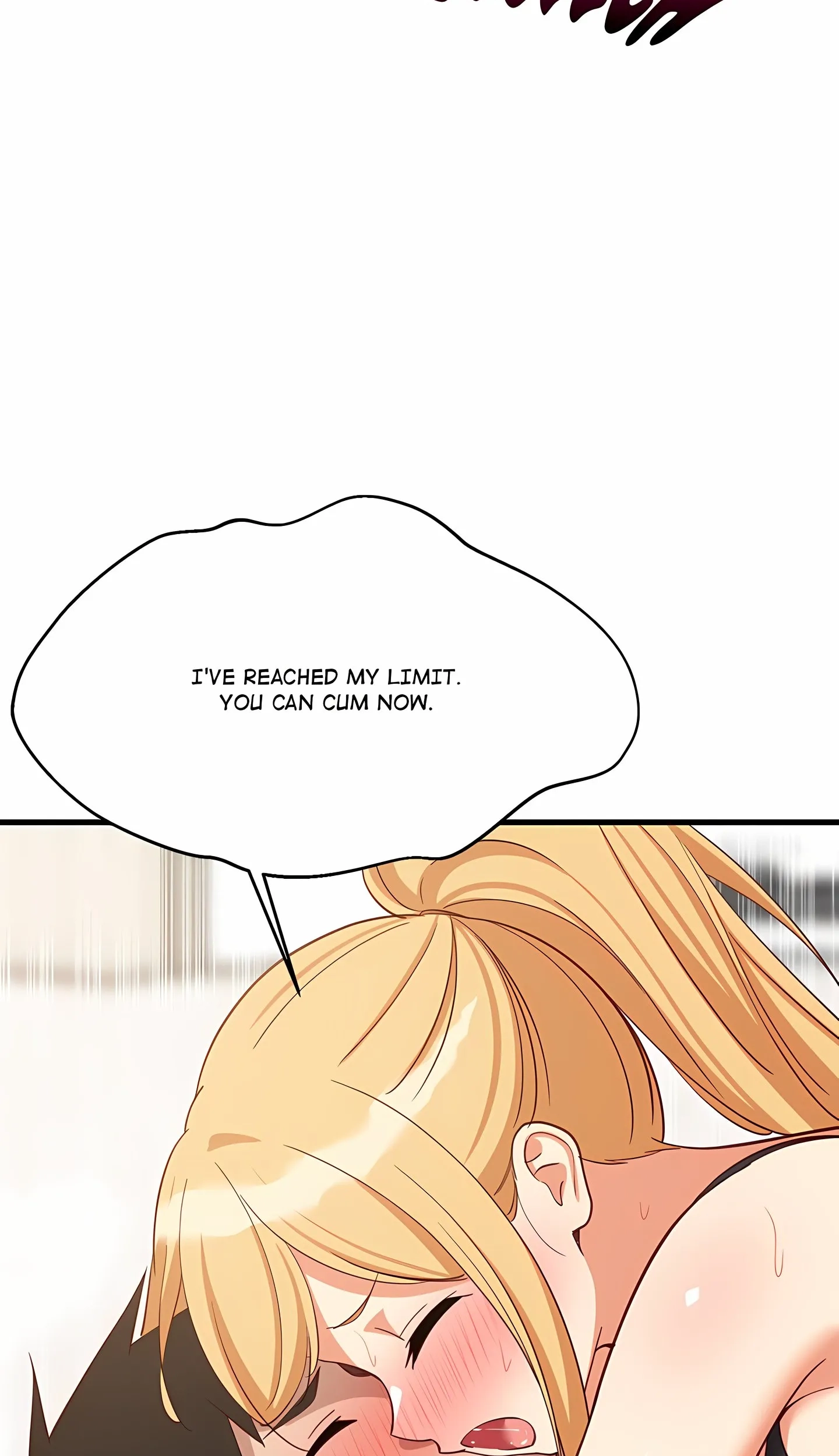 Study Buddies Chapter 104 page 71 - 