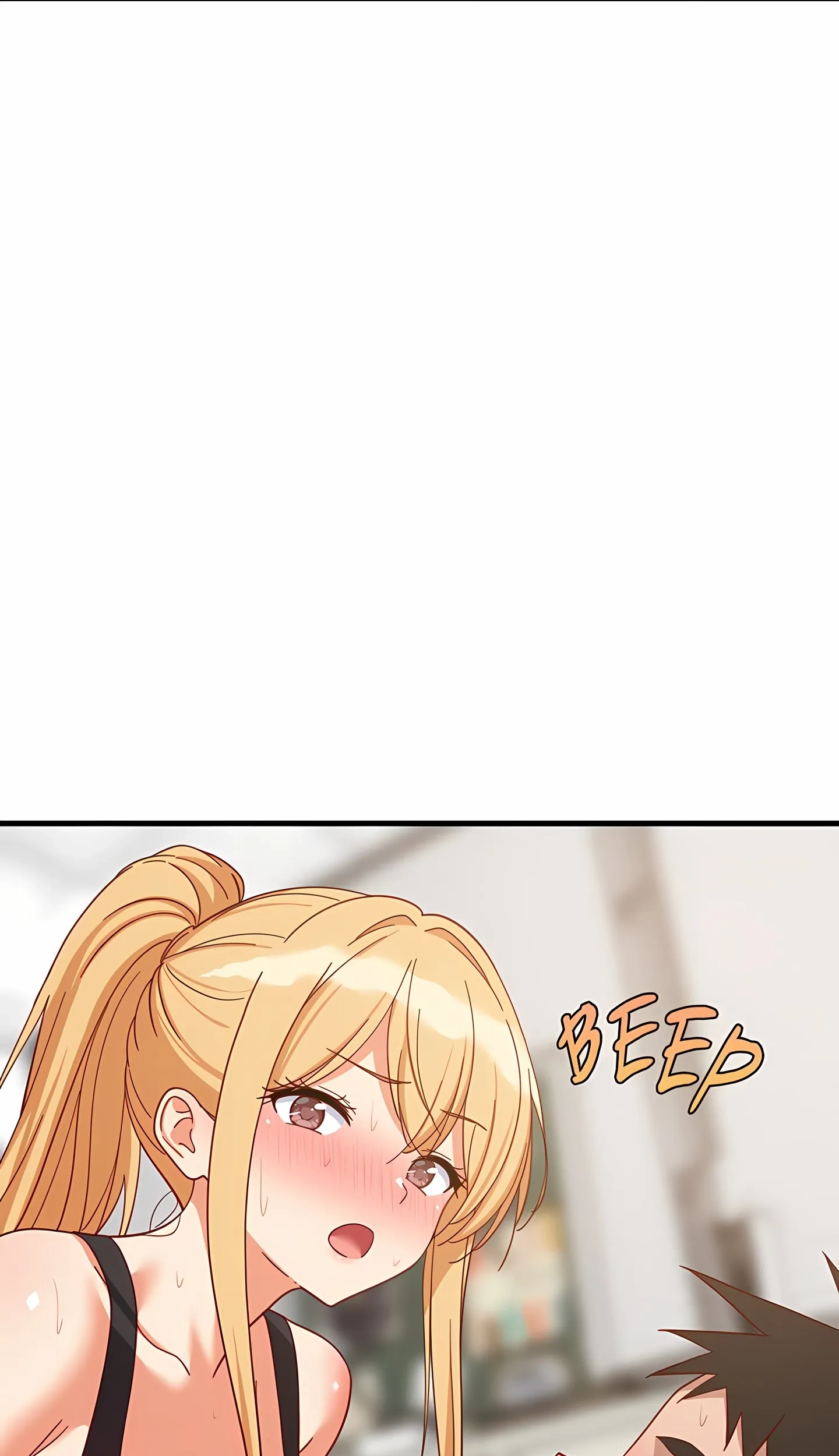 Study Buddies Chapter 104 page 78 - 