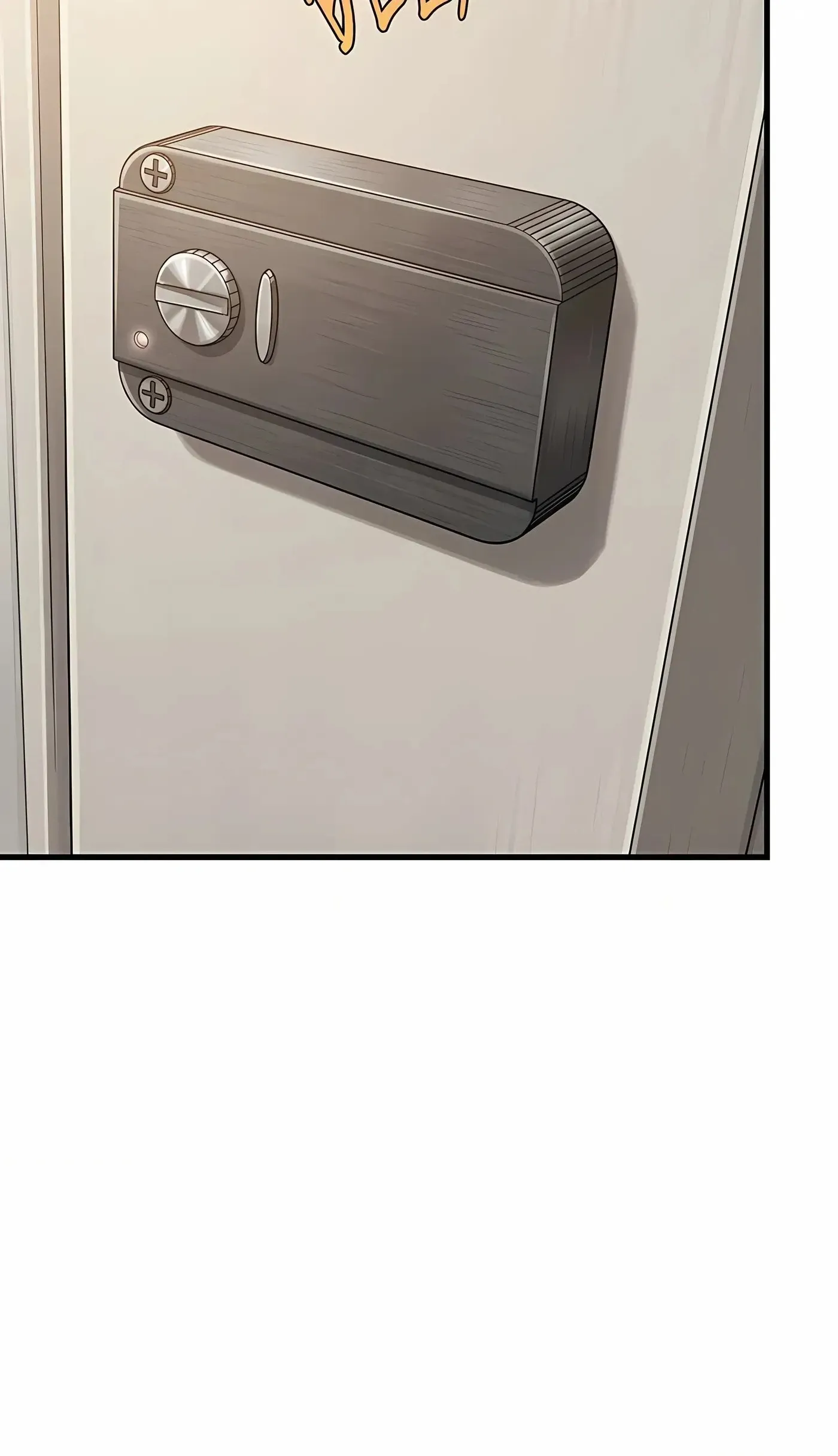 Study Buddies Chapter 104 page 80 - 