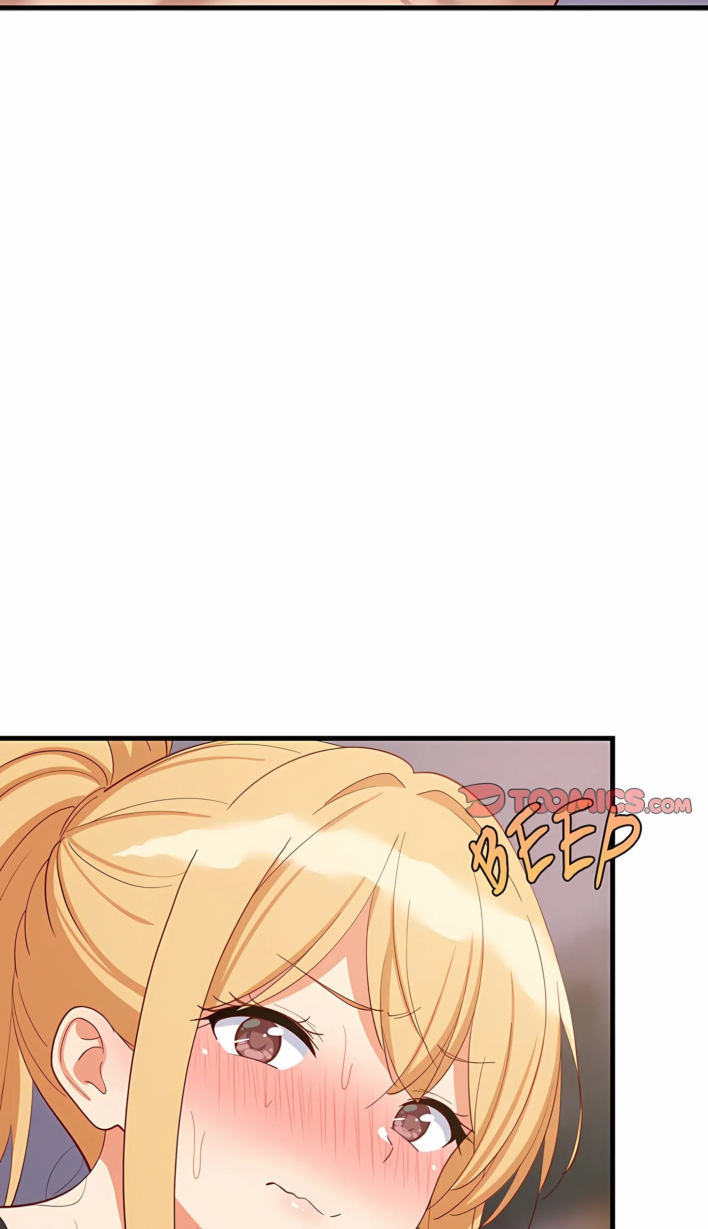 Study Buddies Chapter 104 page 82 - 