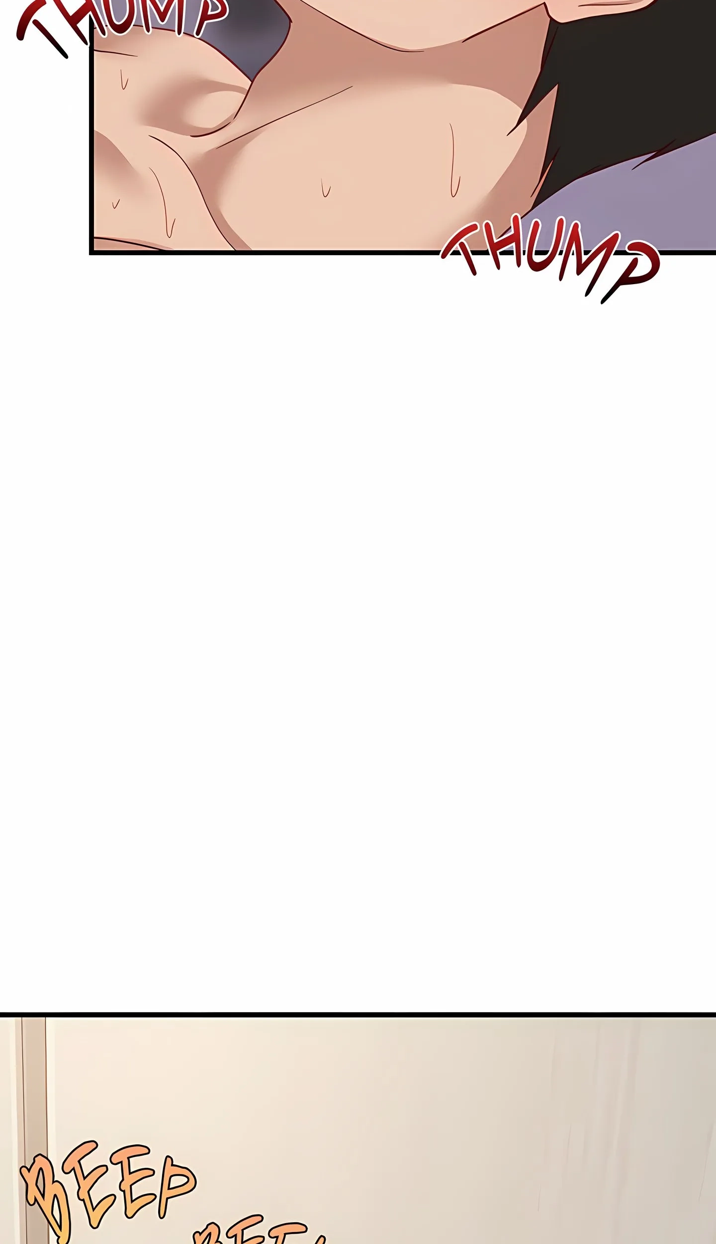 Study Buddies Chapter 104 page 84 - 