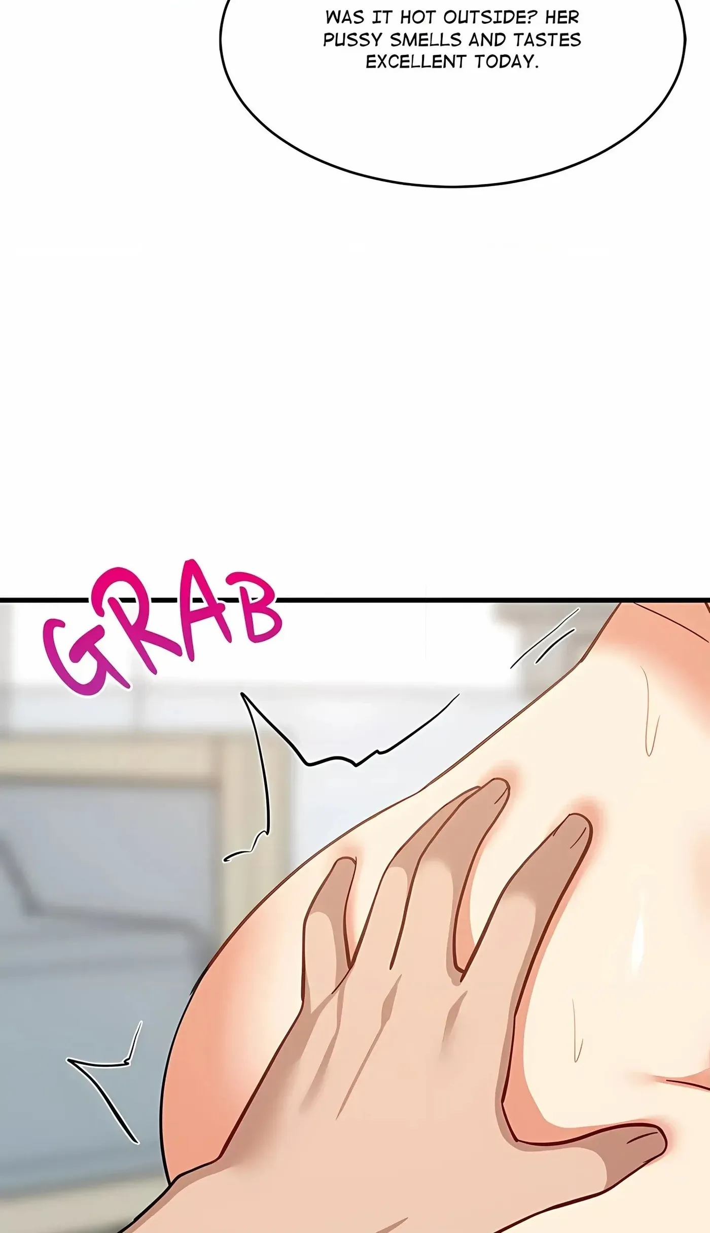 Study Buddies Chapter 104 page 10 - 