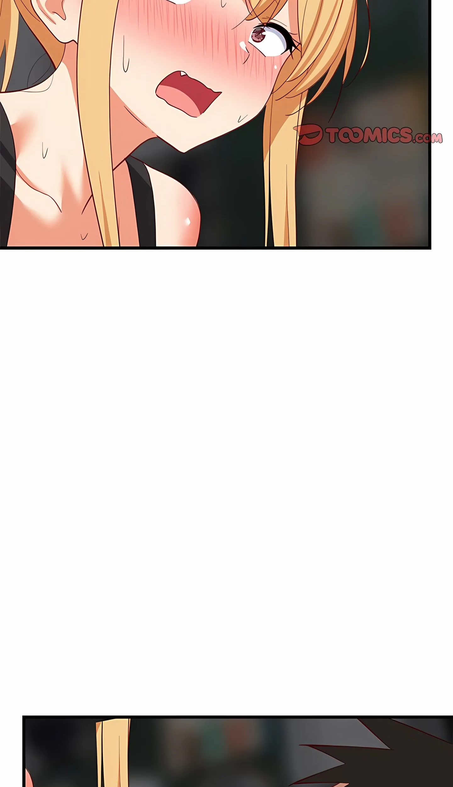 Study Buddies Chapter 105 page 2 - 