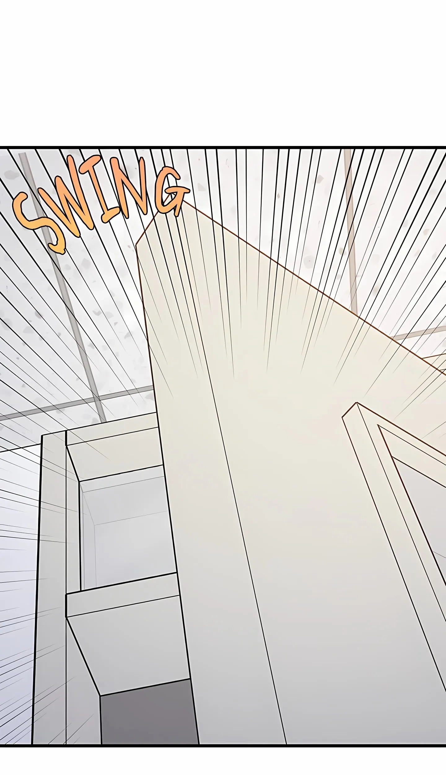 Study Buddies Chapter 105 page 11 - 