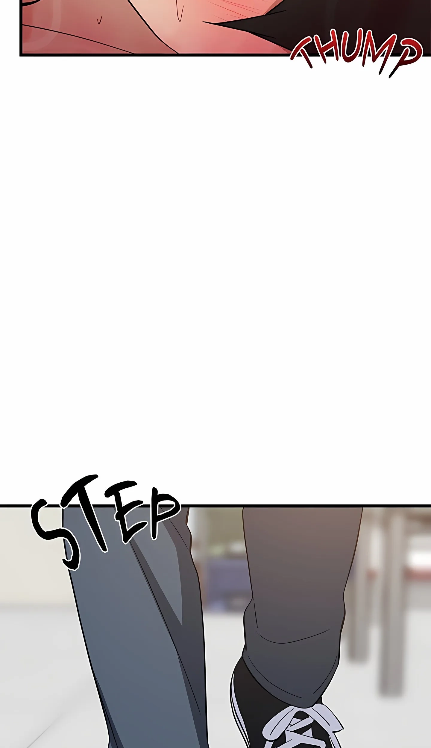 Study Buddies Chapter 105 page 18 - 