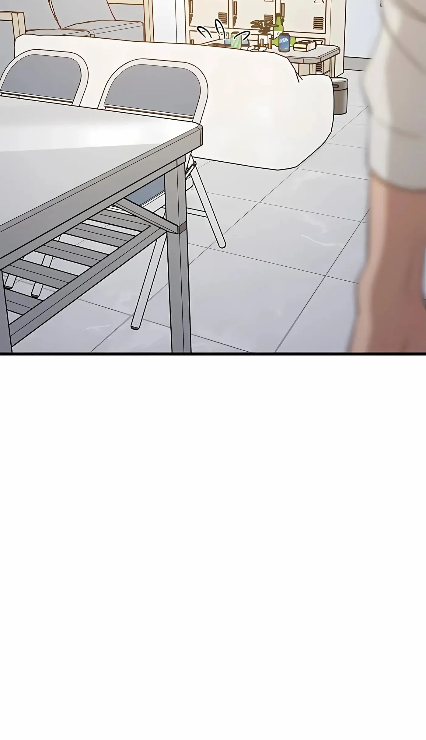 Study Buddies Chapter 105 page 20 - 