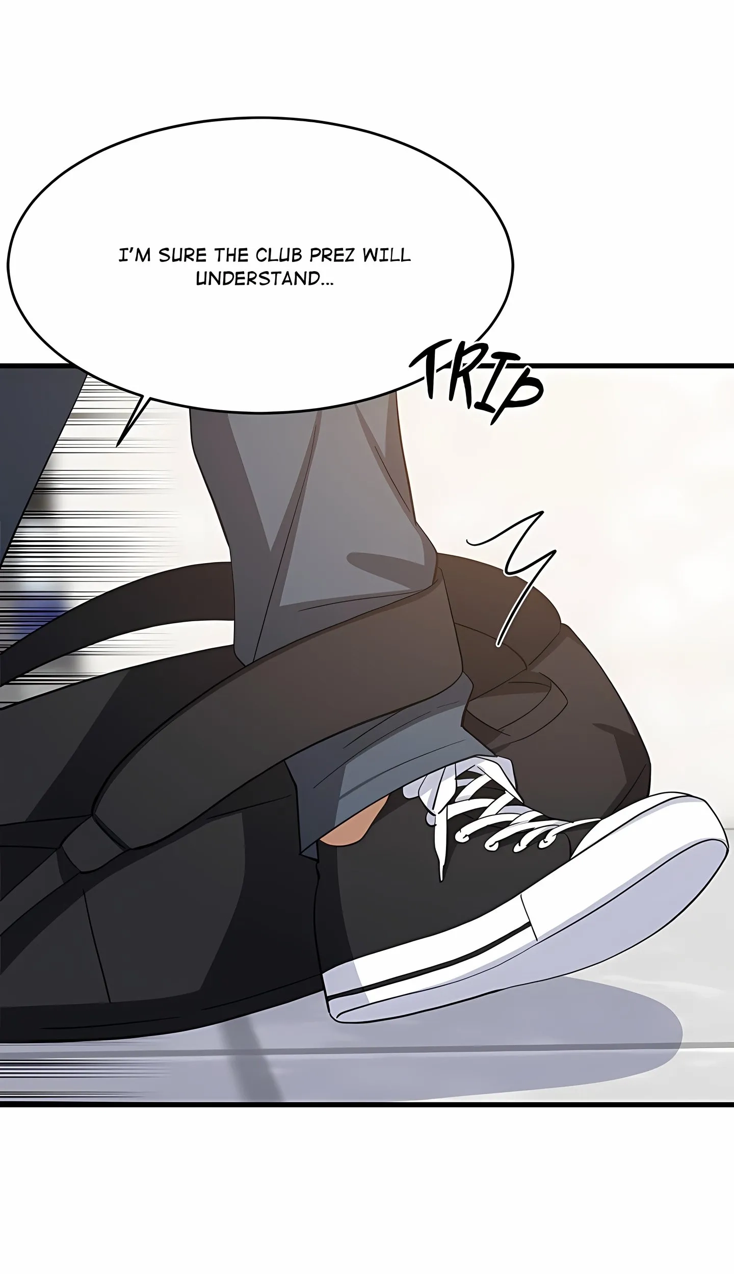 Study Buddies Chapter 105 page 25 - 