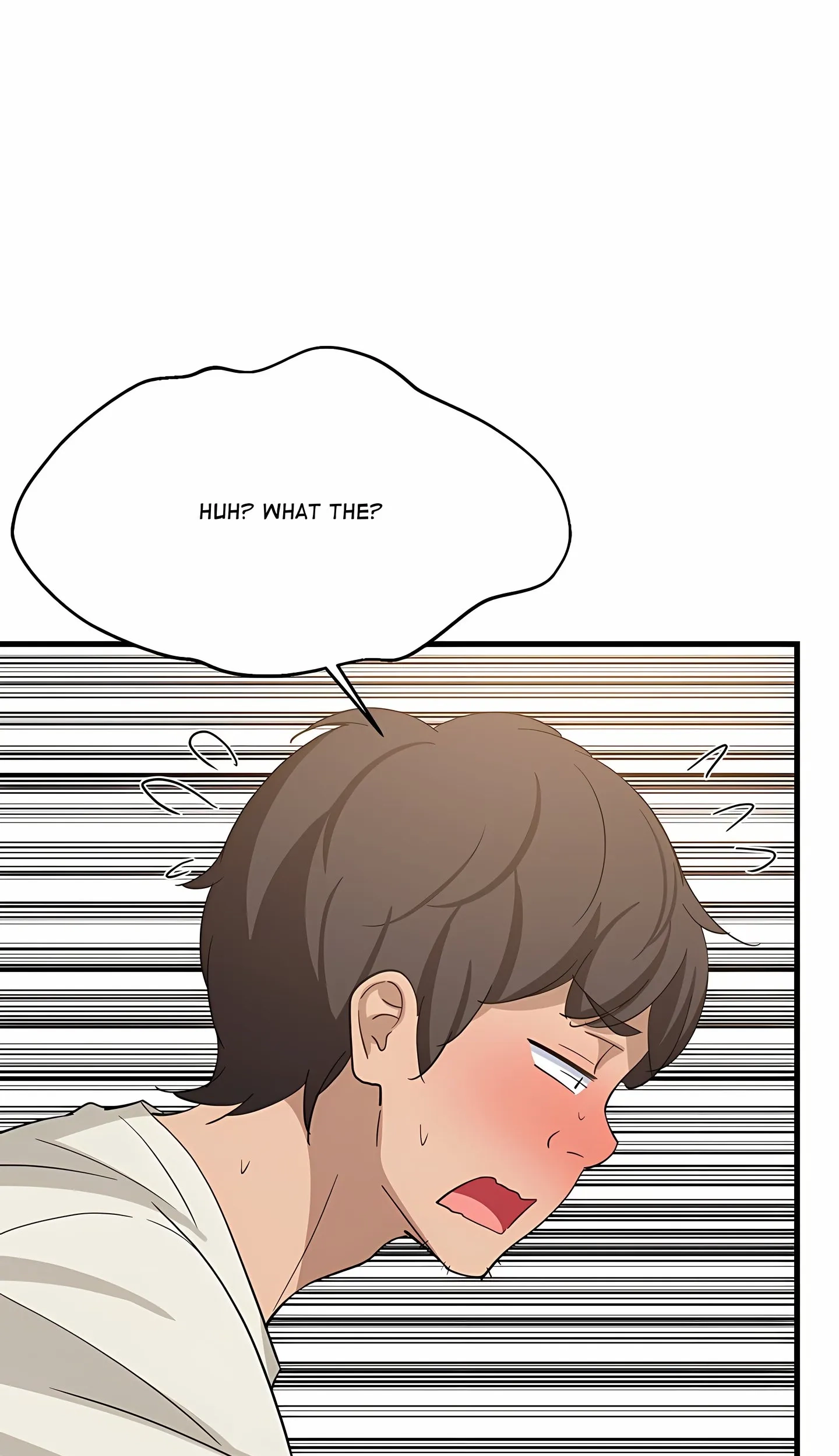 Study Buddies Chapter 105 page 26 - 