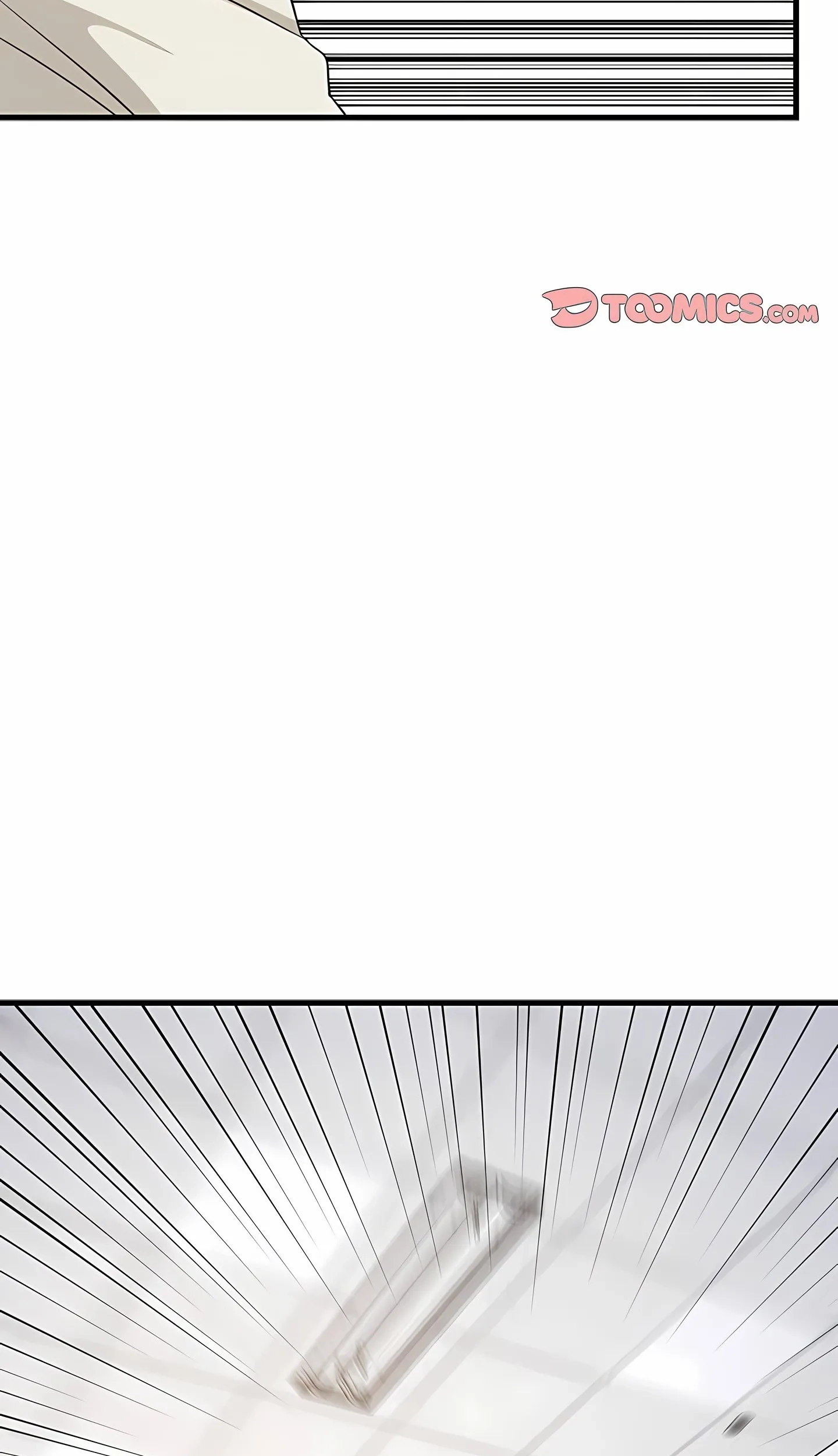 Study Buddies Chapter 105 page 27 - 