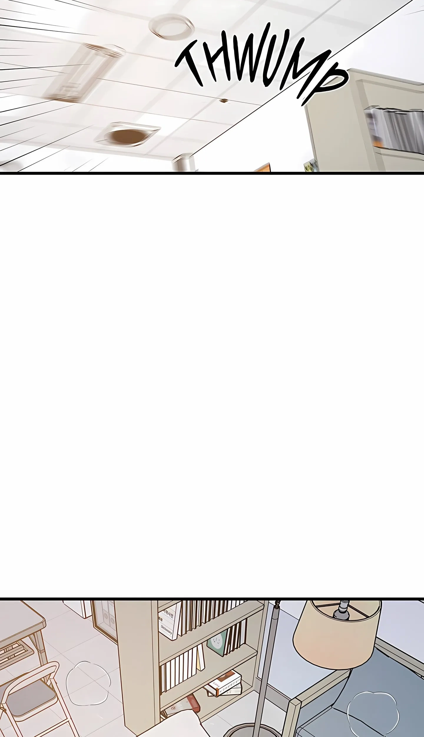 Study Buddies Chapter 105 page 28 - 
