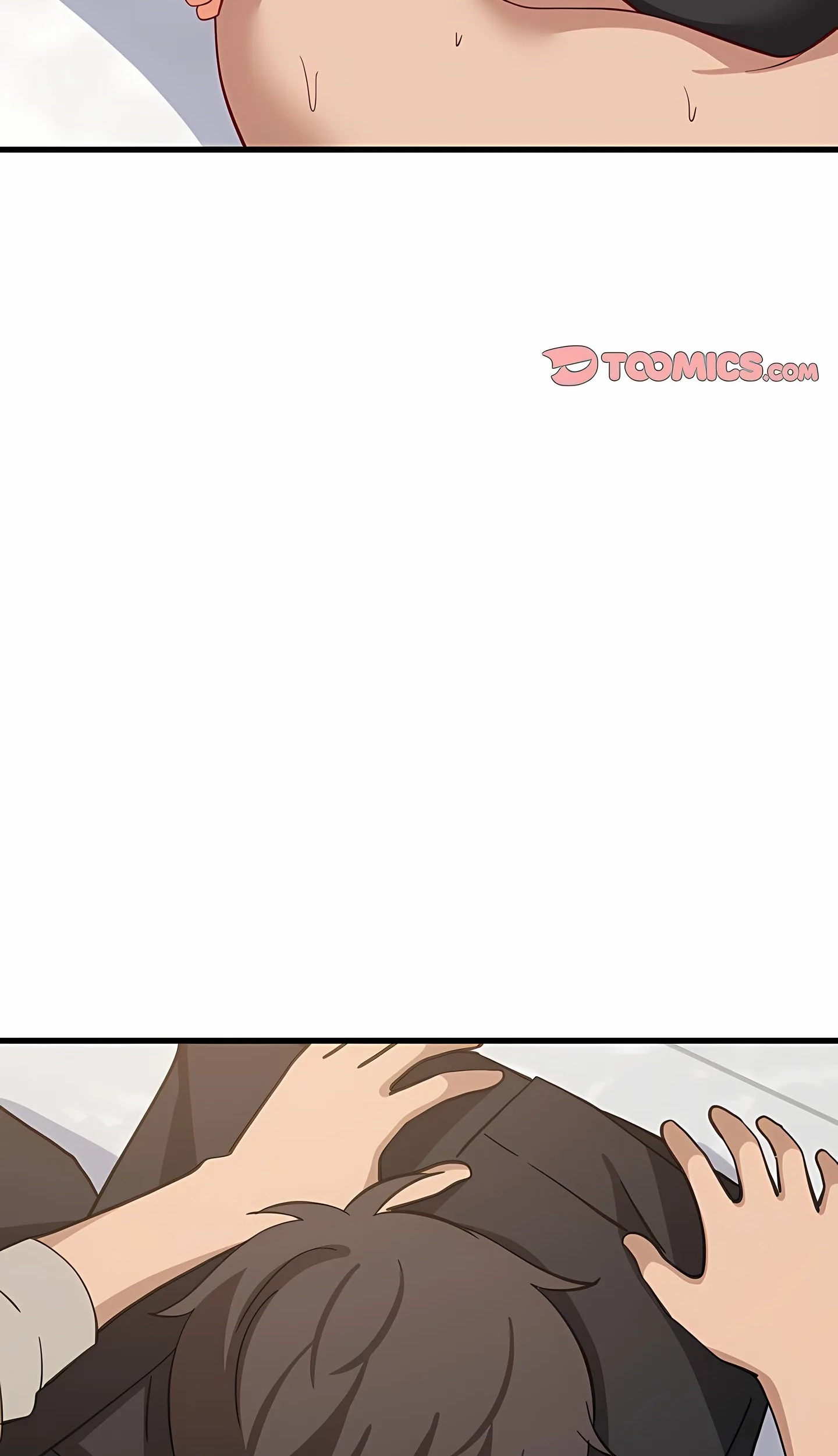 Study Buddies Chapter 105 page 32 - 