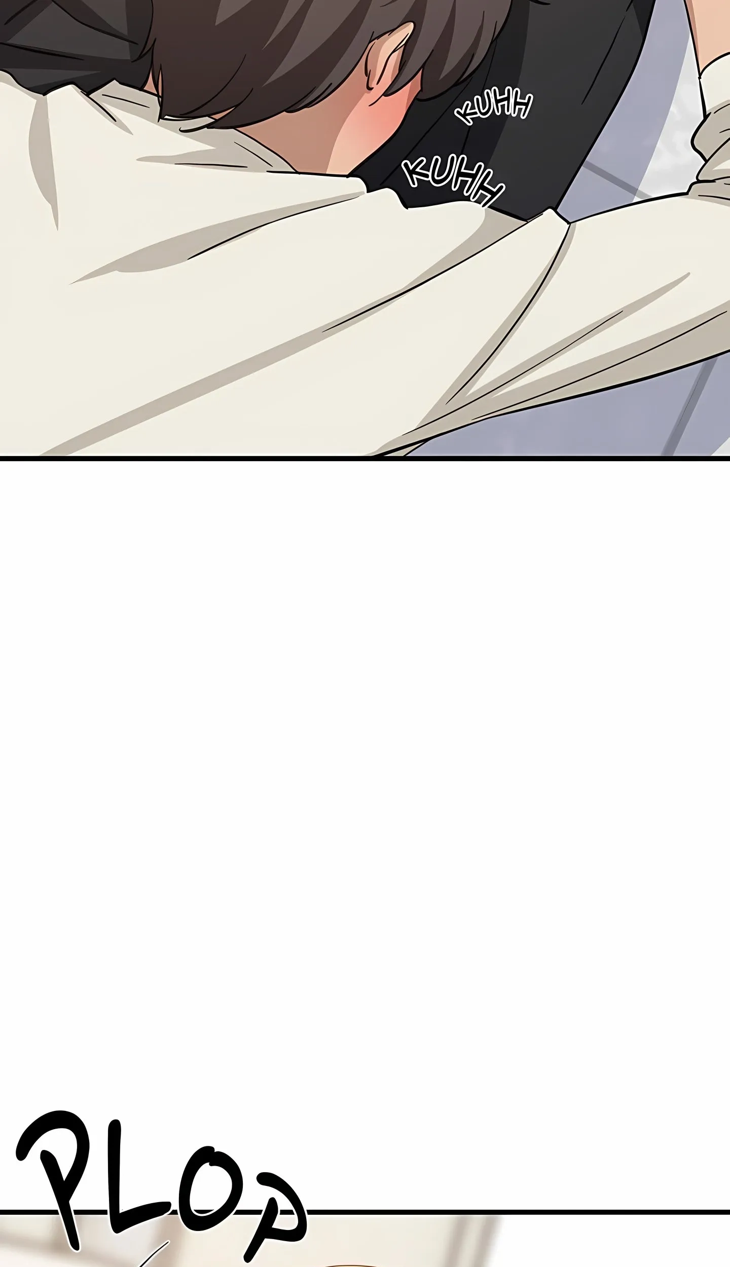 Study Buddies Chapter 105 page 33 - 
