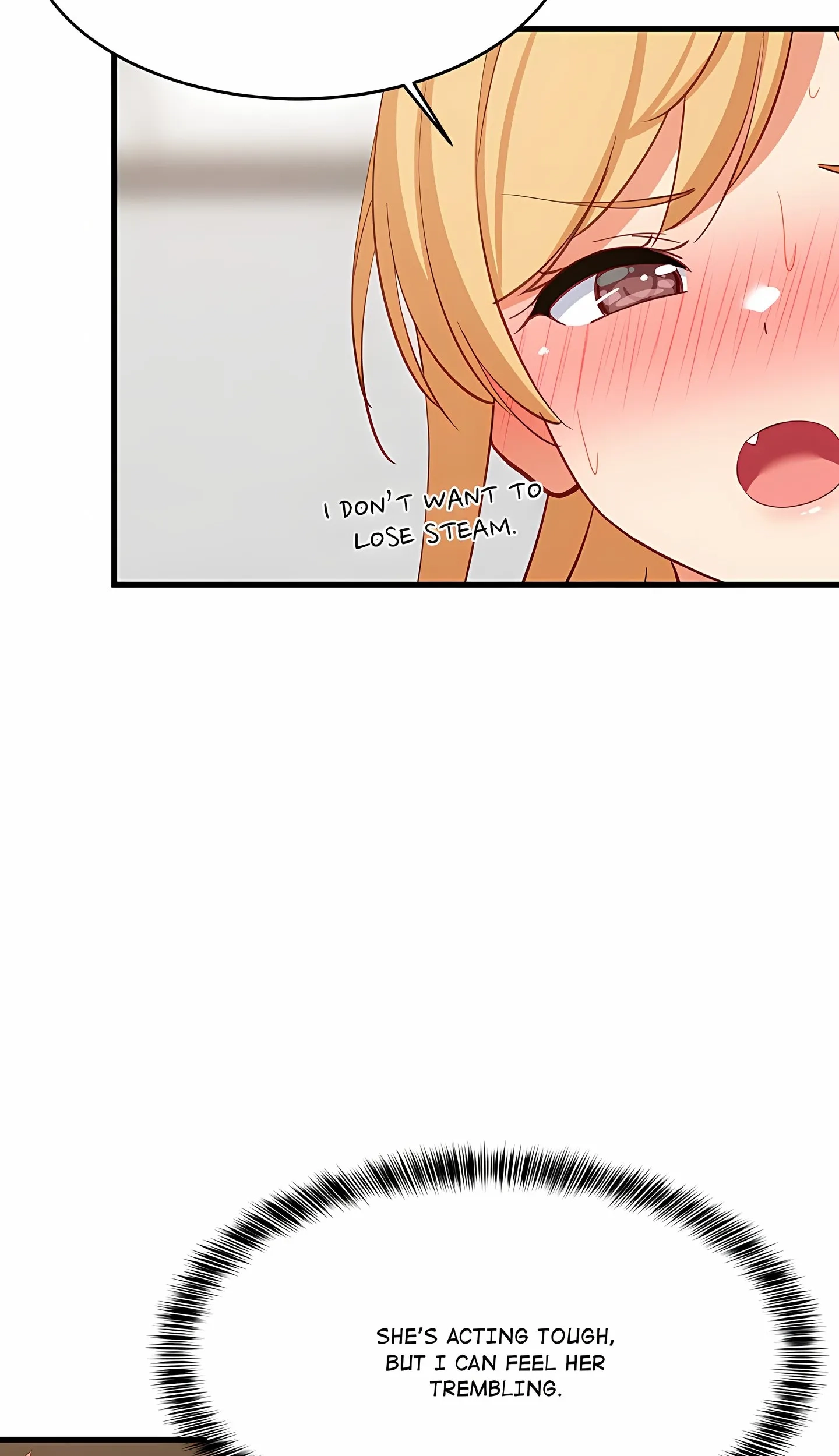 Study Buddies Chapter 105 page 46 - 