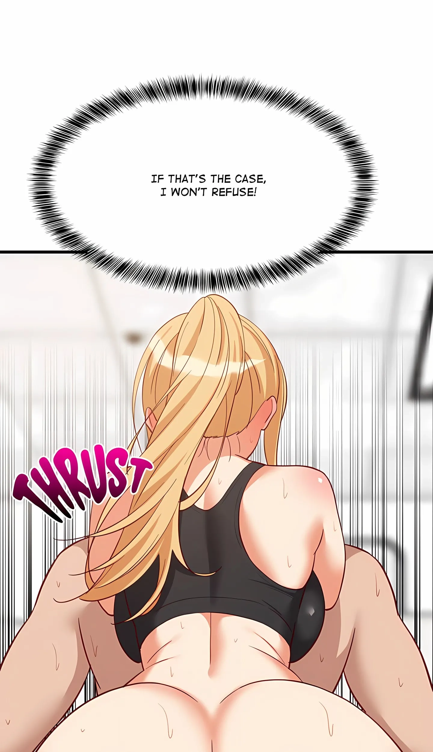 Study Buddies Chapter 105 page 49 - 