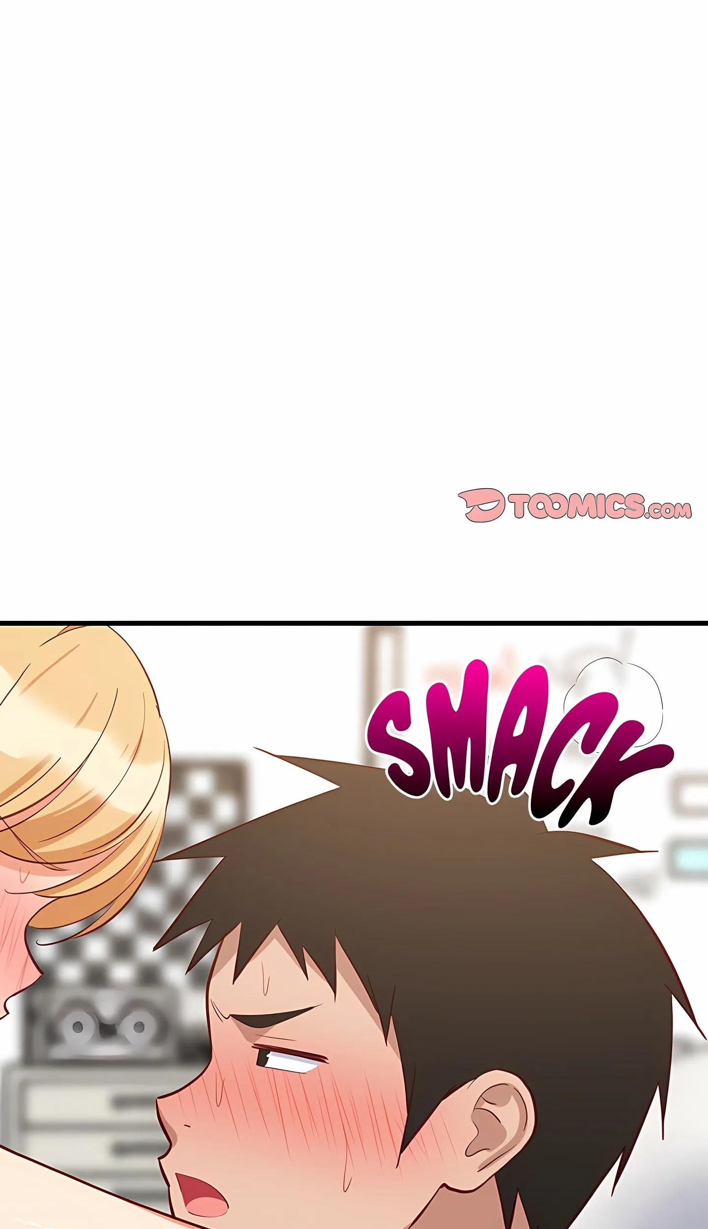Study Buddies Chapter 105 page 52 - 