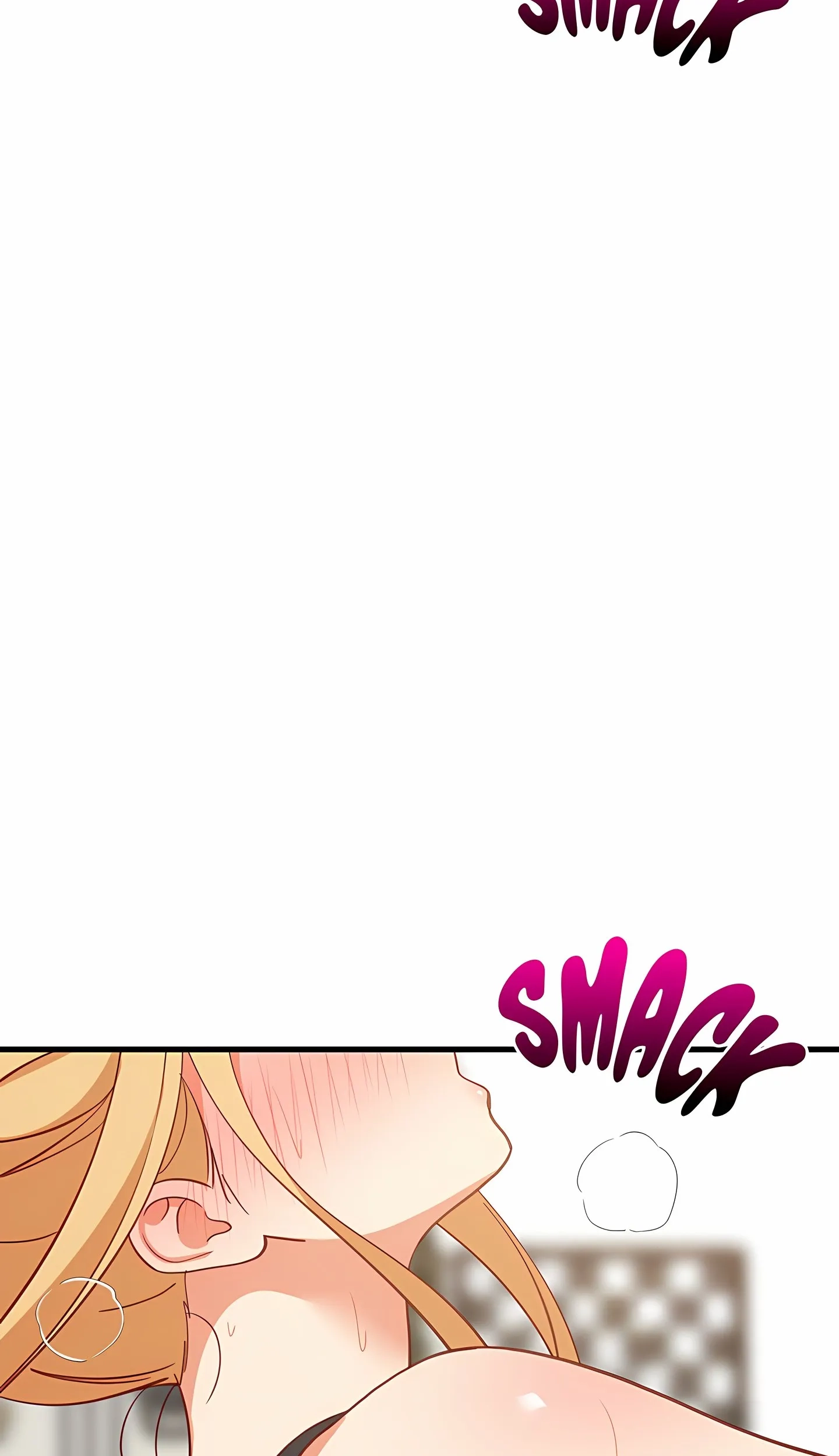 Study Buddies Chapter 105 page 55 - 