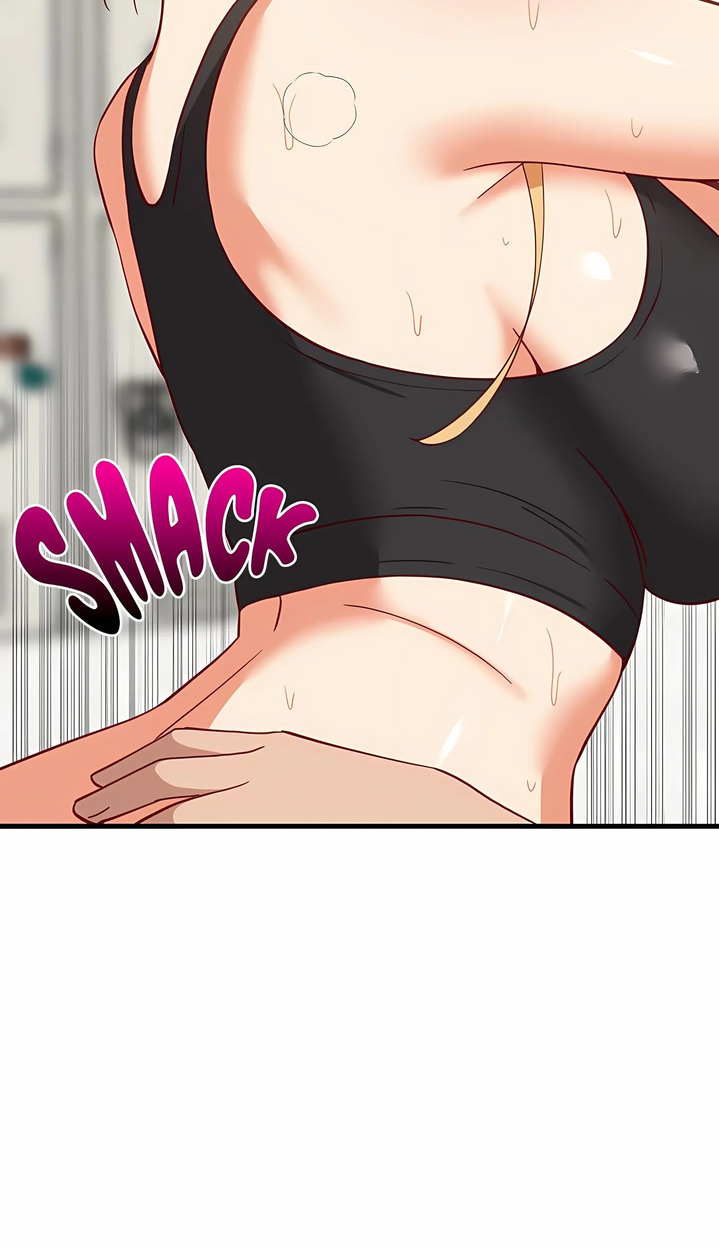 Study Buddies Chapter 105 page 56 - 
