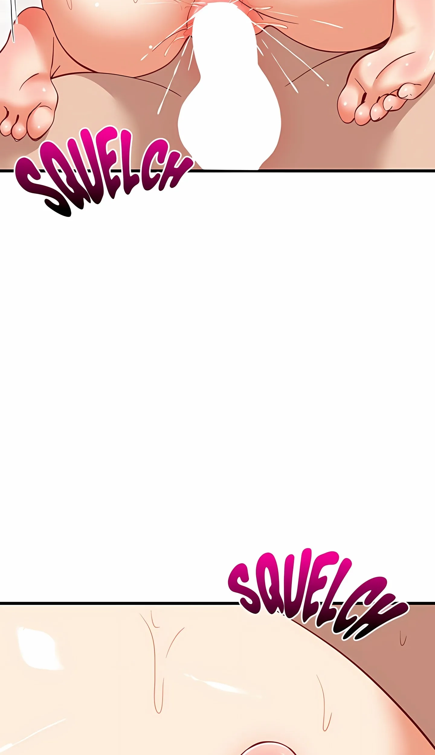 Study Buddies Chapter 105 page 58 - 