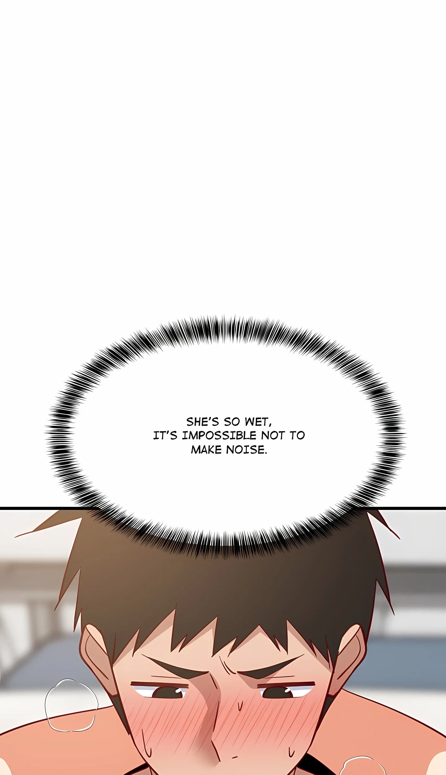 Study Buddies Chapter 105 page 61 - 