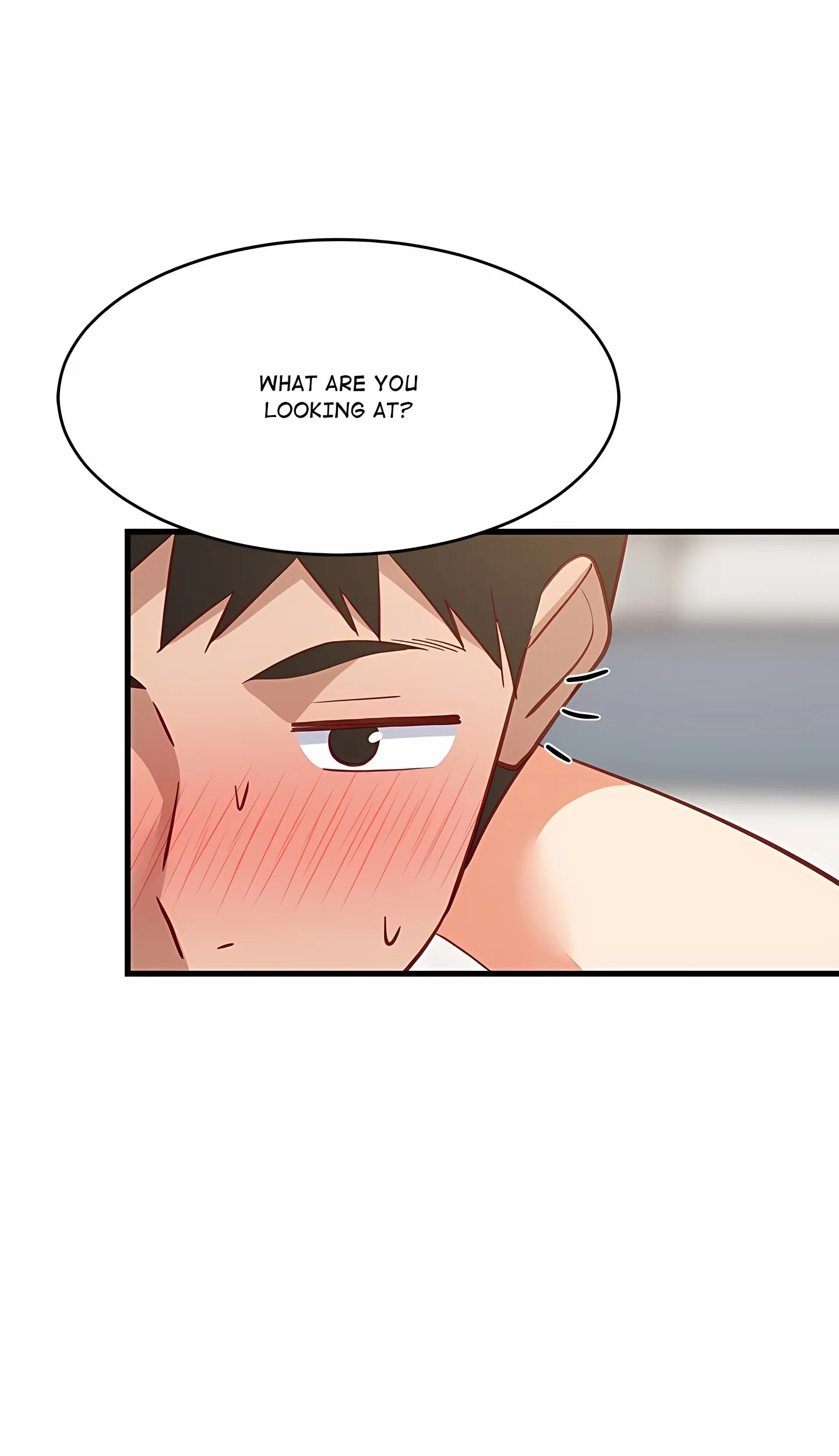 Study Buddies Chapter 105 page 65 - 
