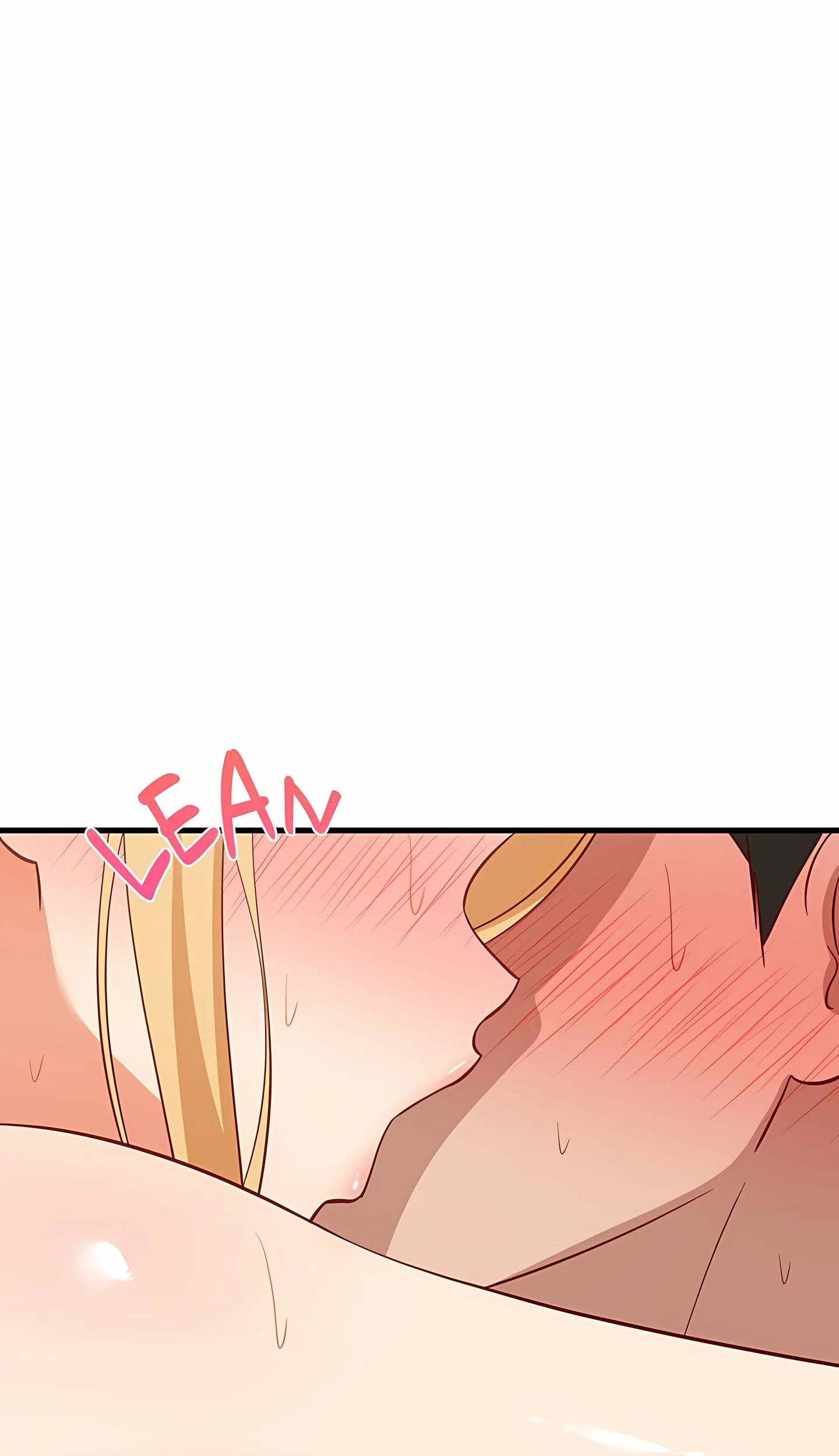 Study Buddies Chapter 105 page 69 - 